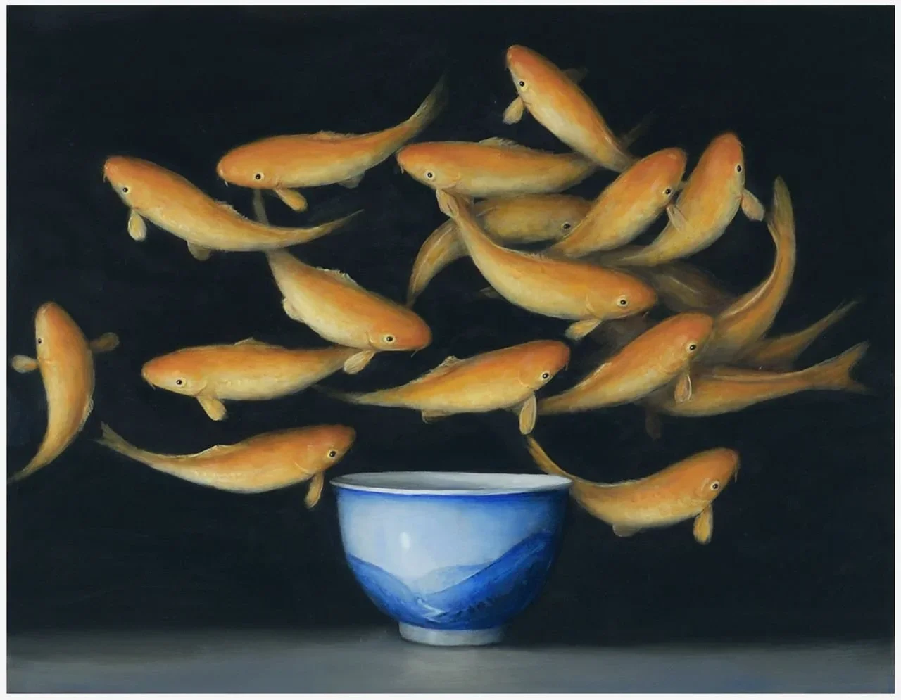 12.stilllife(goldfish)14x18panel.hbg2025.jpg.webp