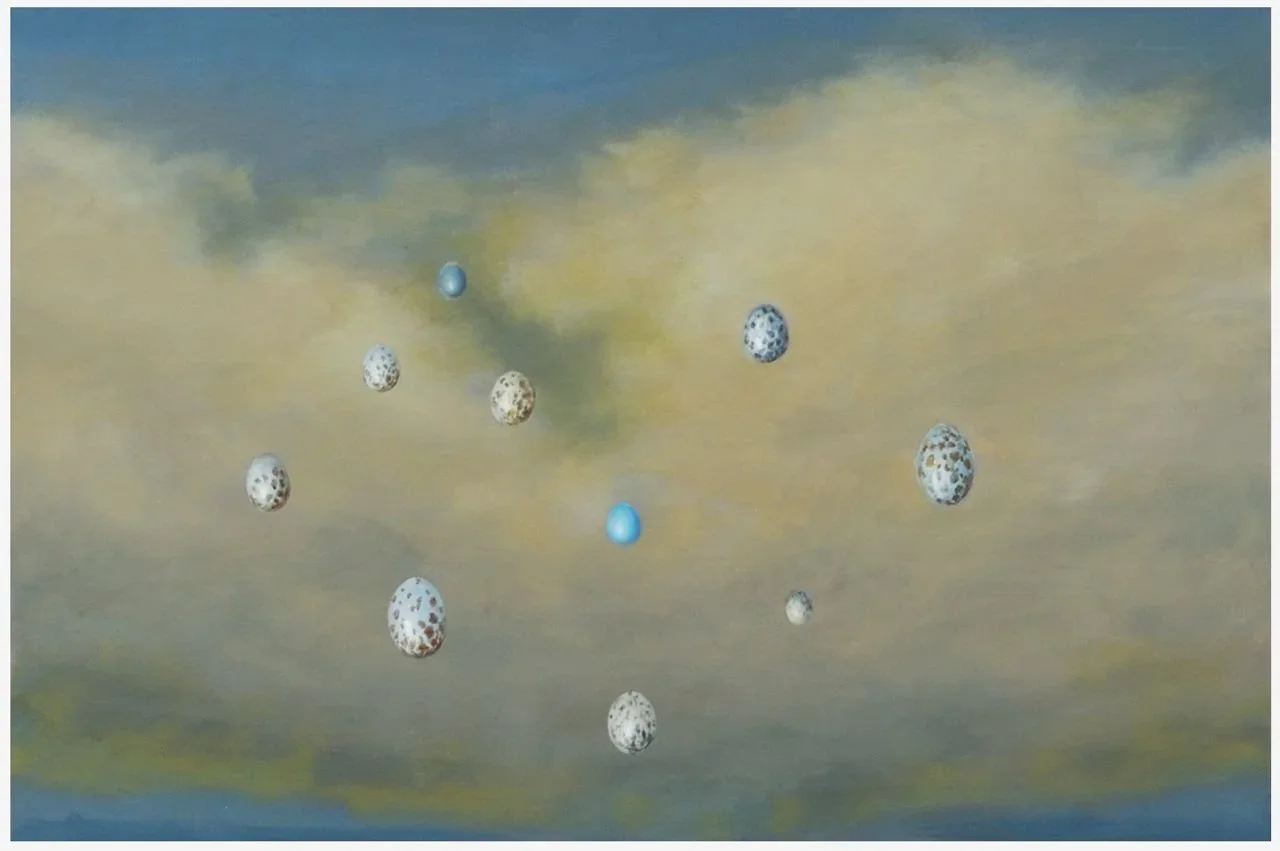 13.skyscape(teneggs)12x18panel.hbg2025.jpg.webp