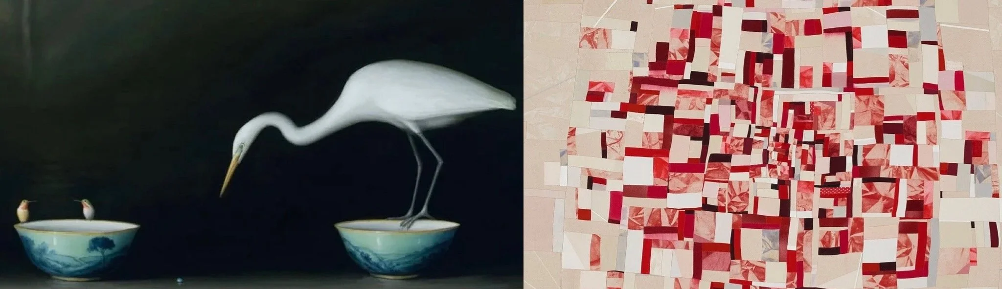 november exhibitions