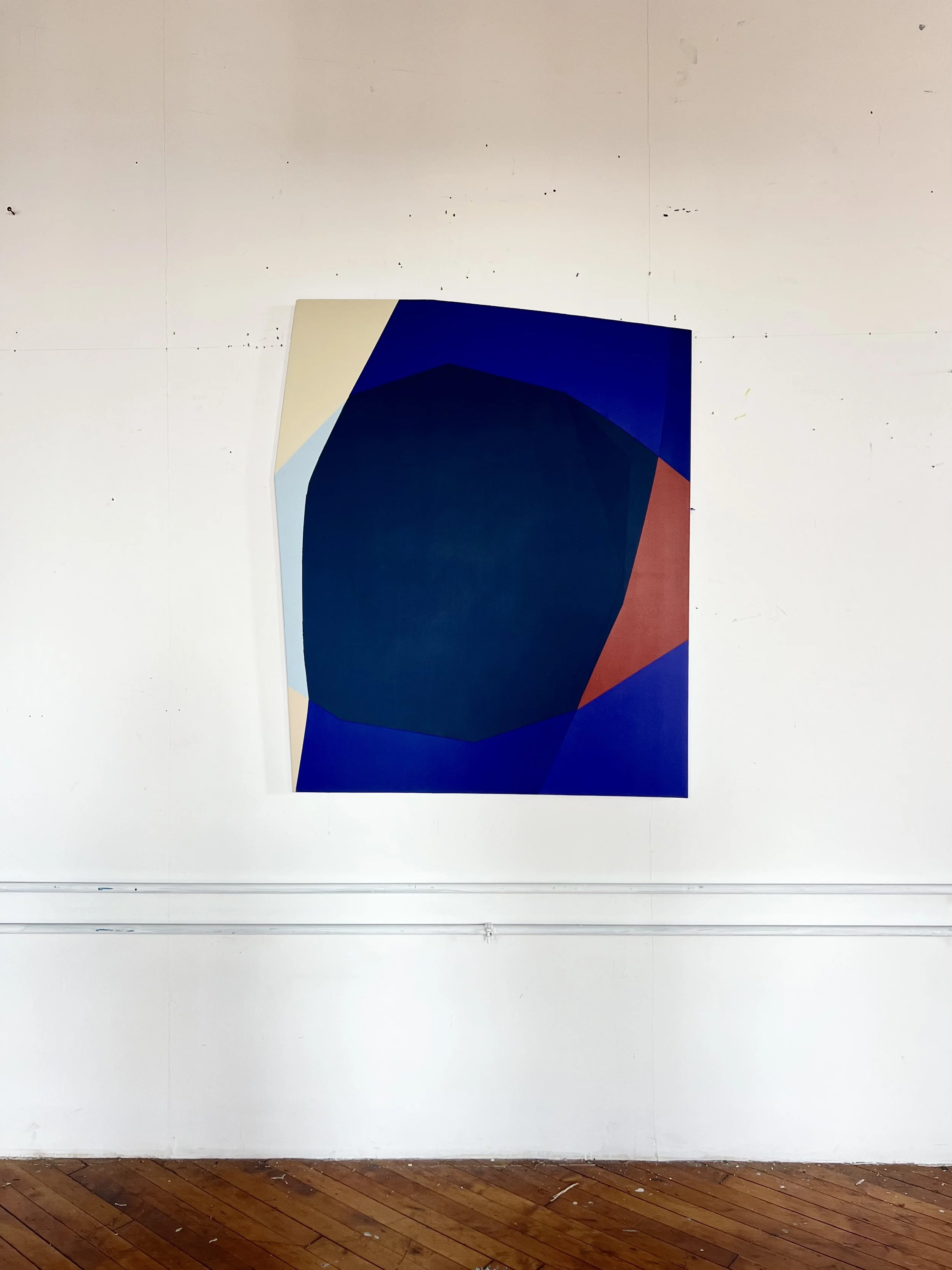 tennis match    2025