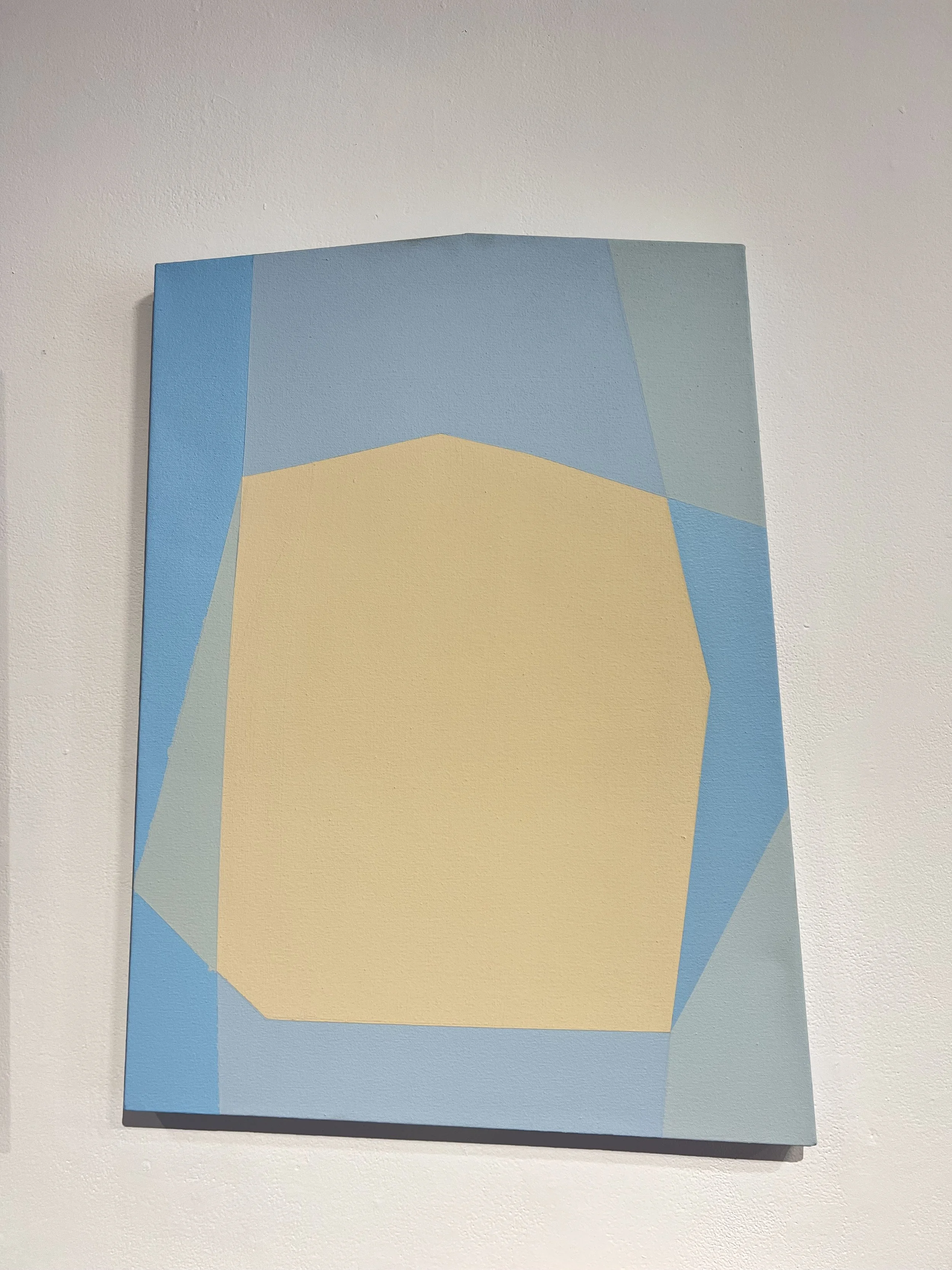 moving rooms study    2025