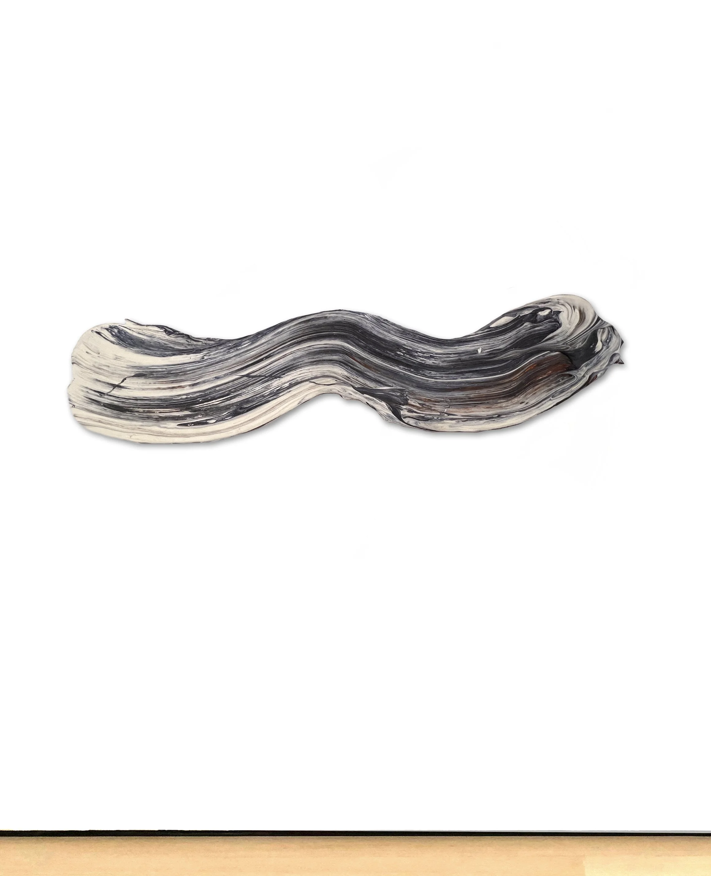 vindens sus (wind's whisper)   2025