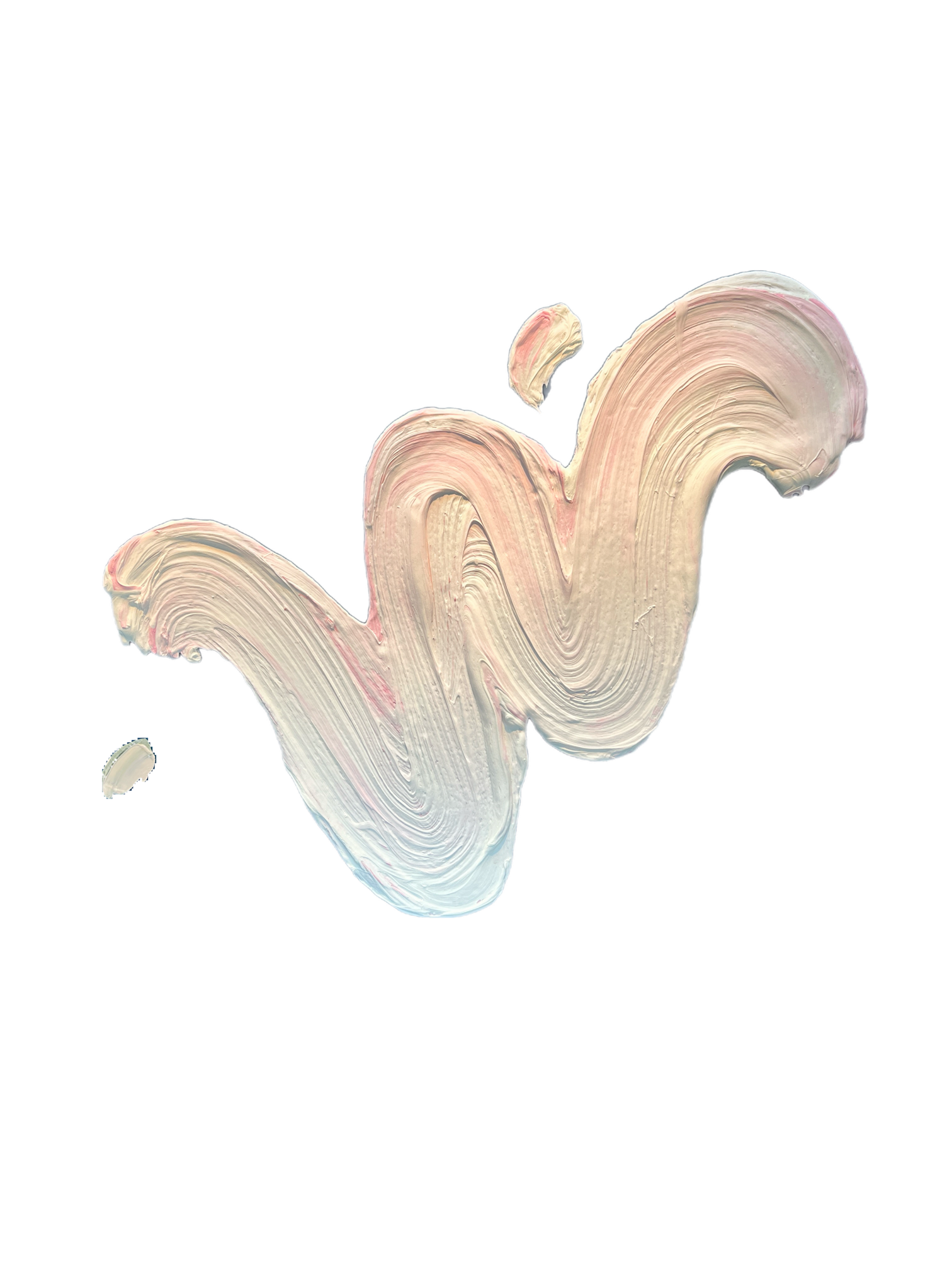 digtl (poem)    2025