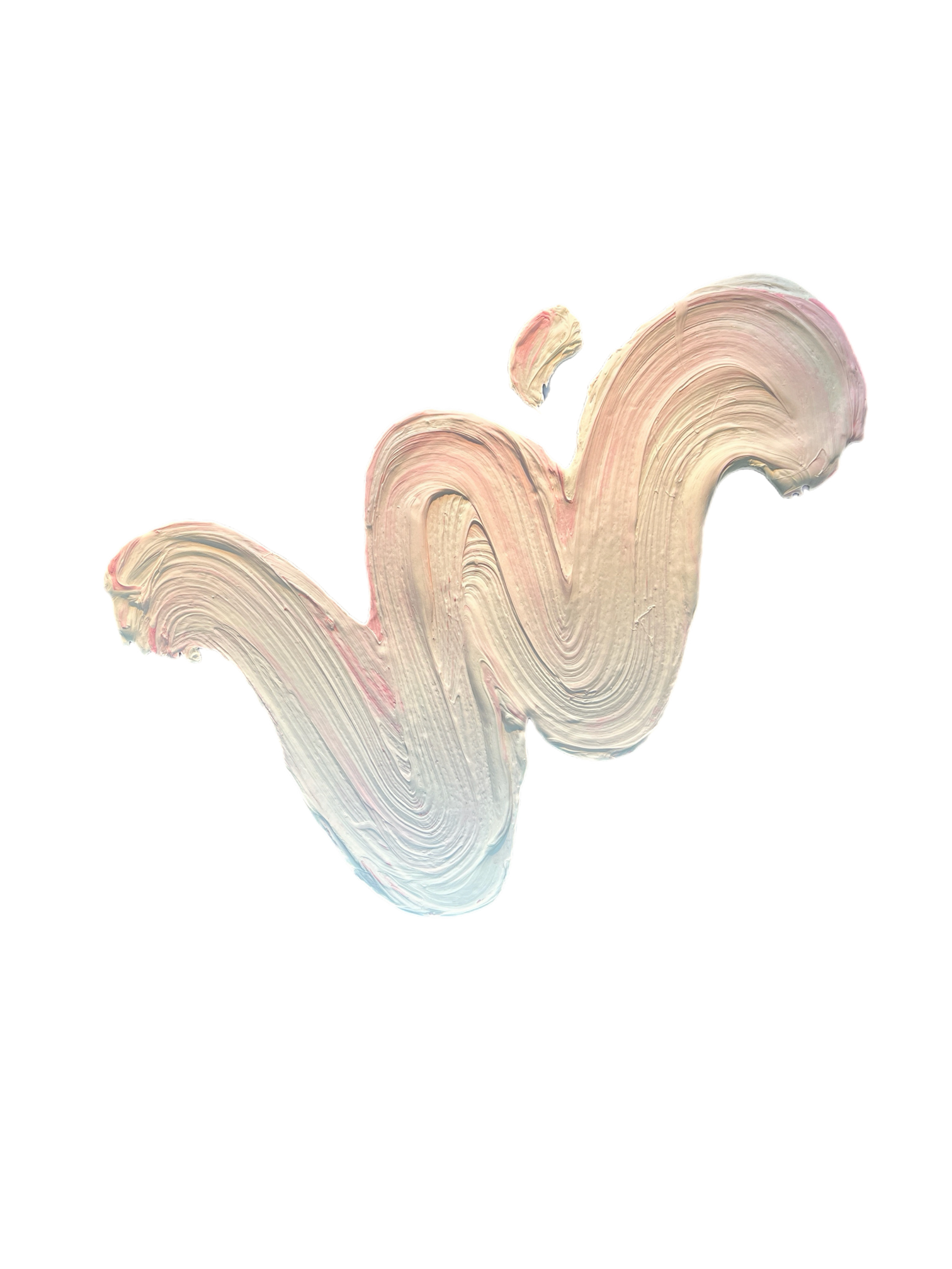 digtl (poem)    2025