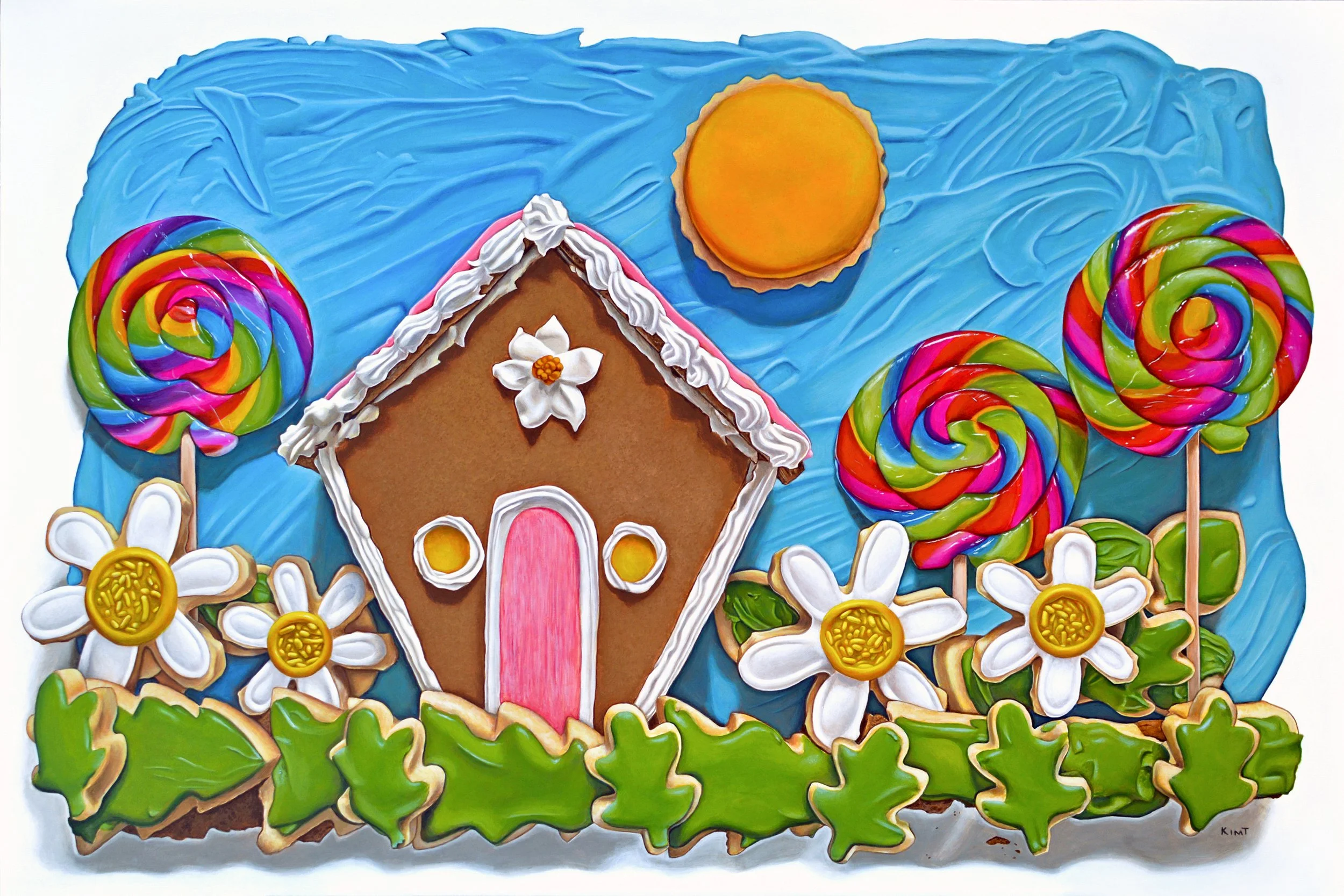 Here Comes the Sun 30x20 acrylic on panel s.jpg