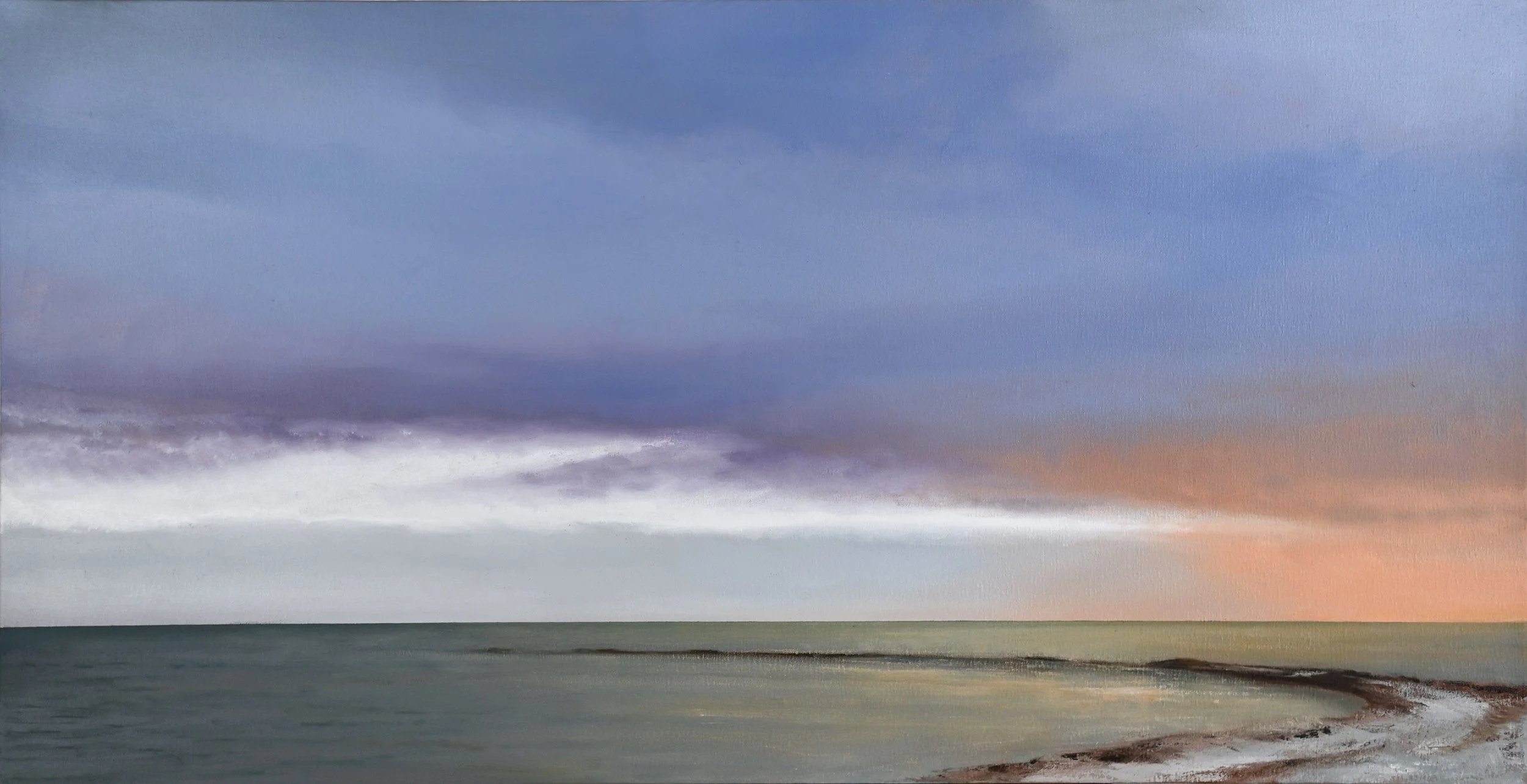 waterways .13    2025