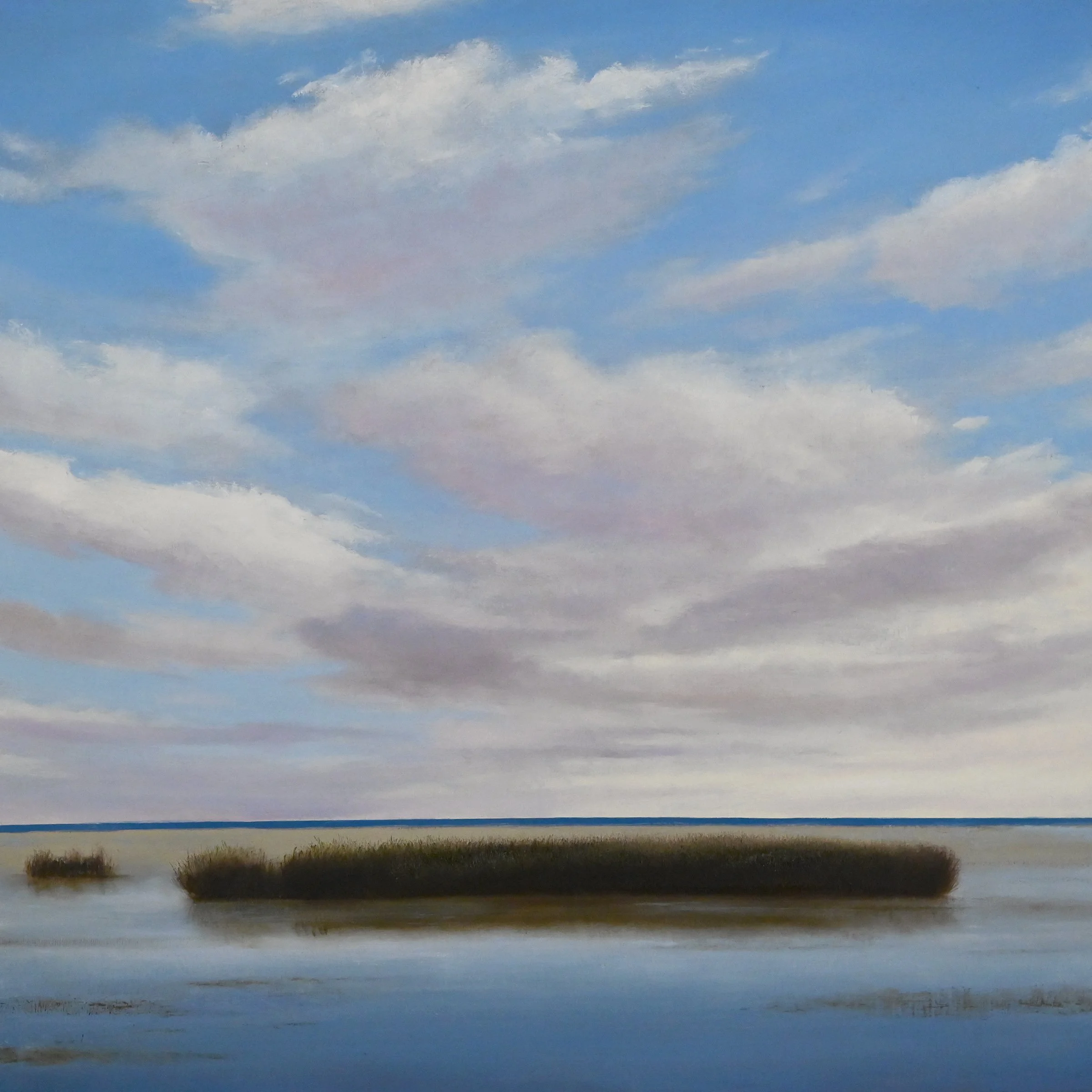 waterways .02    2025