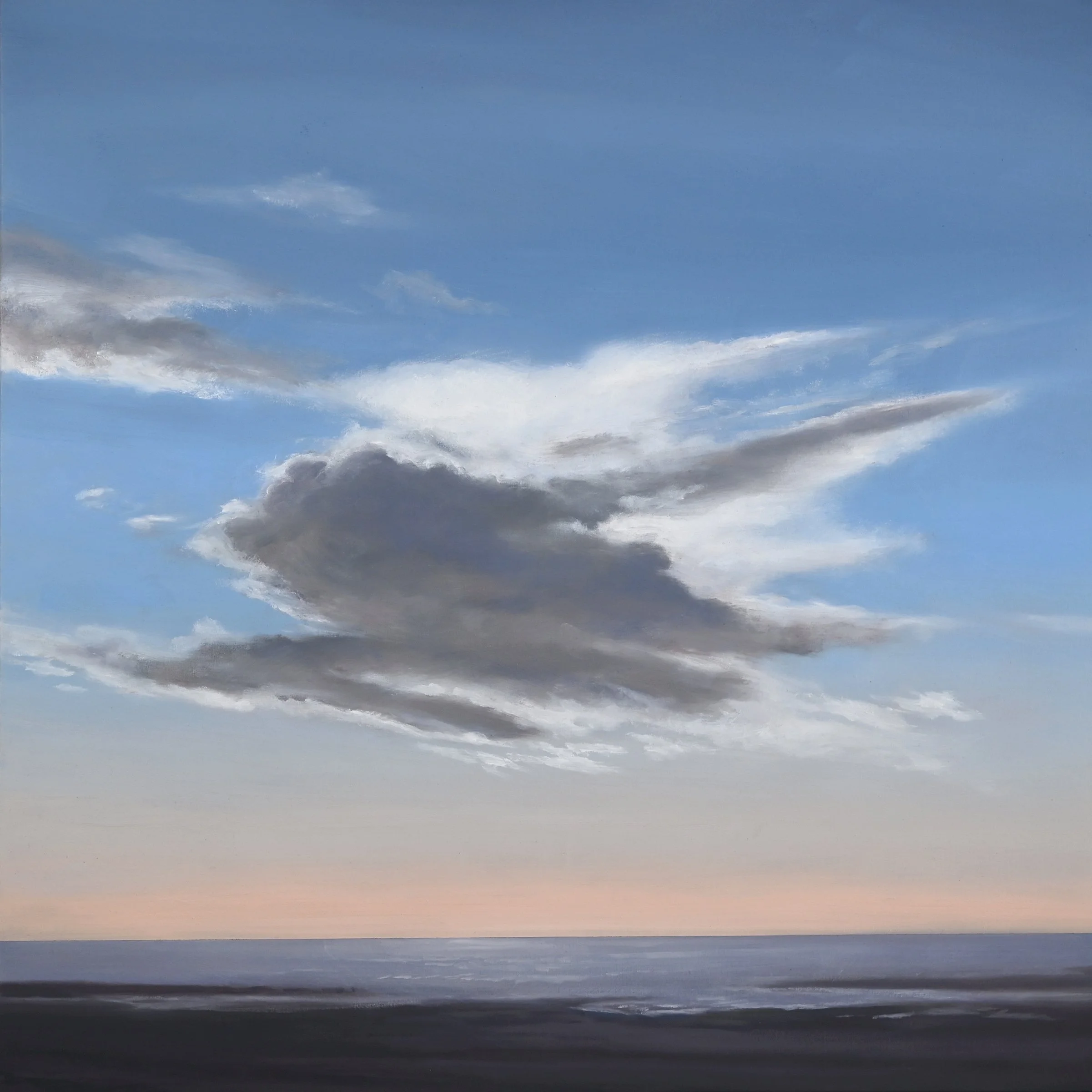 waterways .04   2025