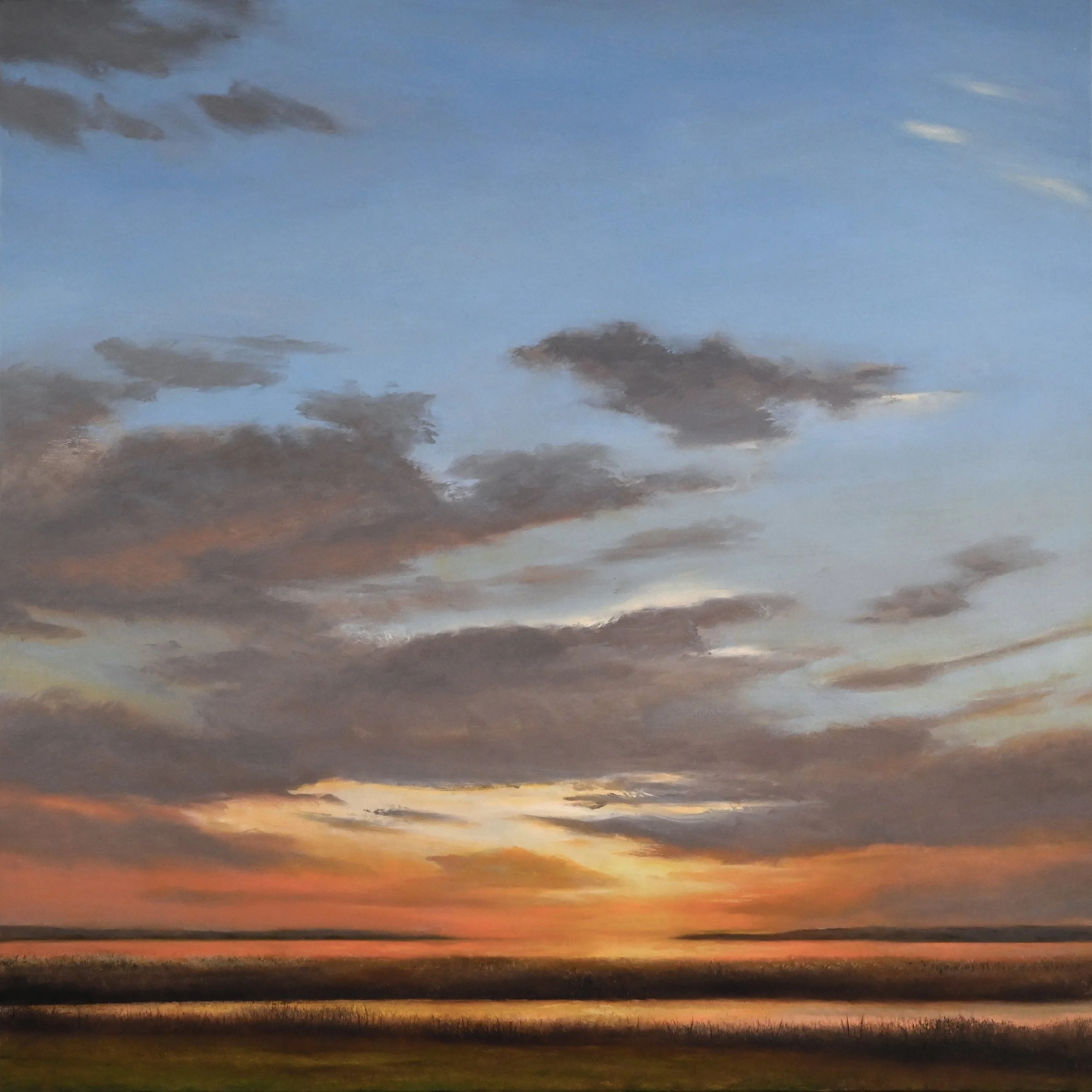 waterwayss .08   2025