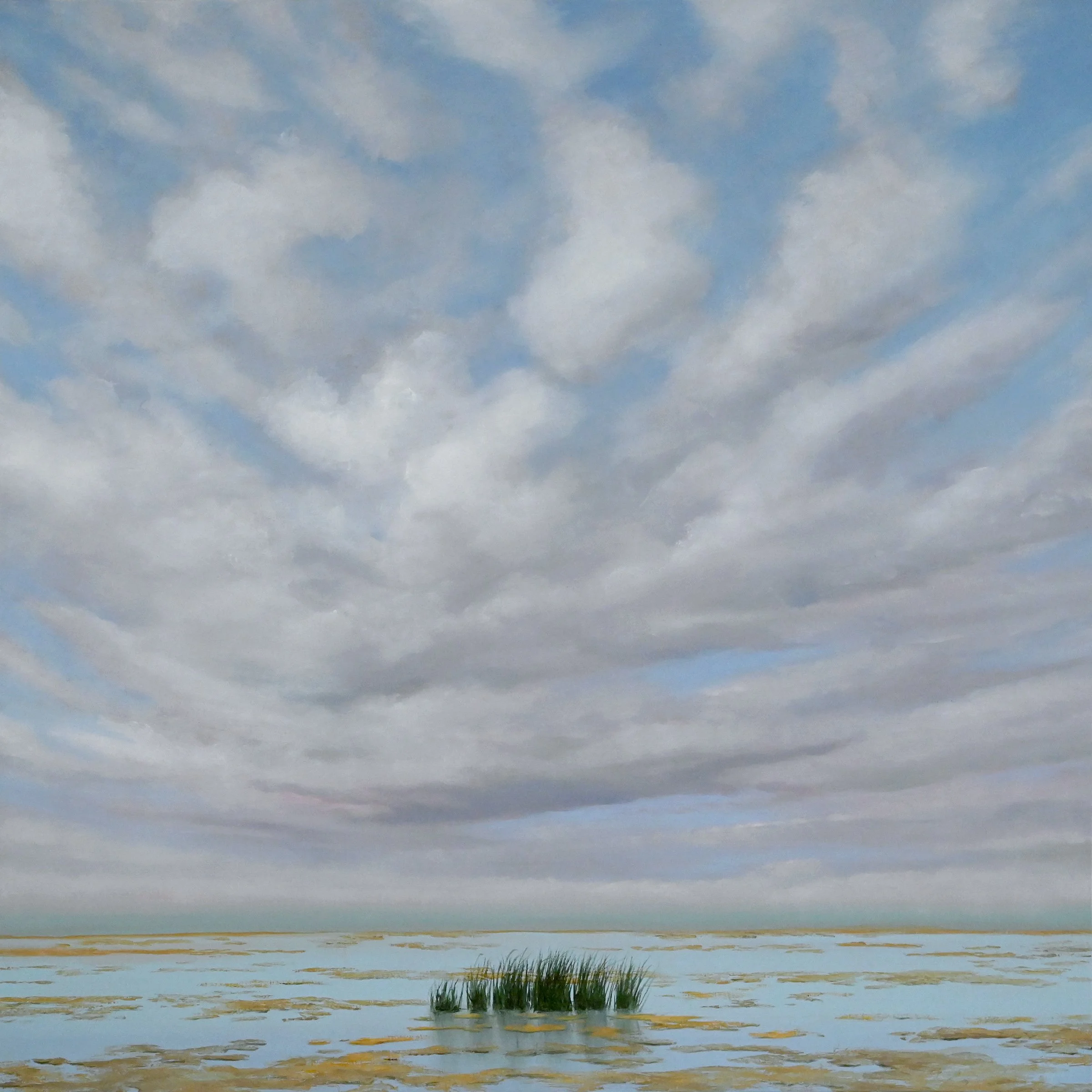 waterways .09   2025