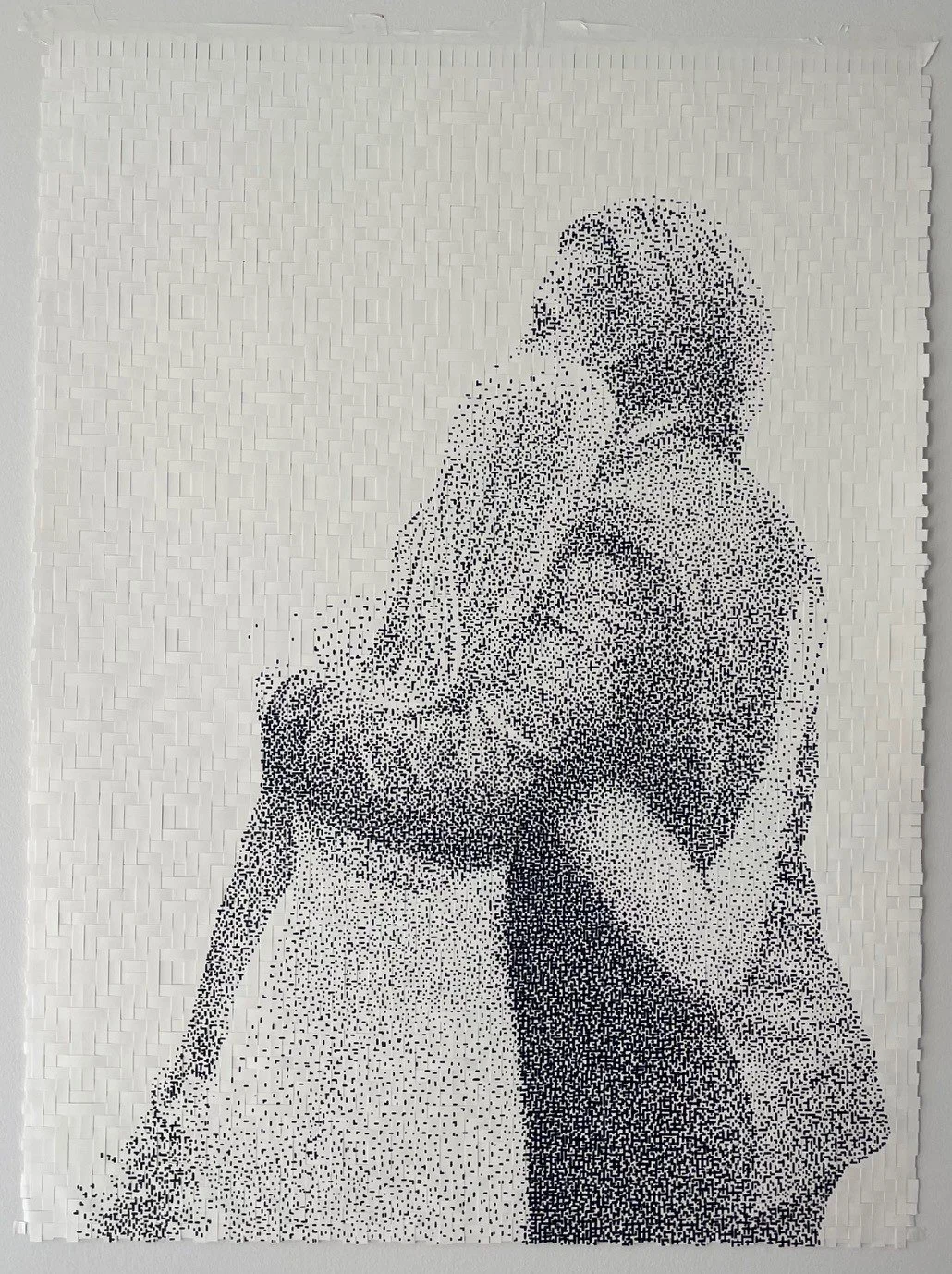 wedding commission 2025