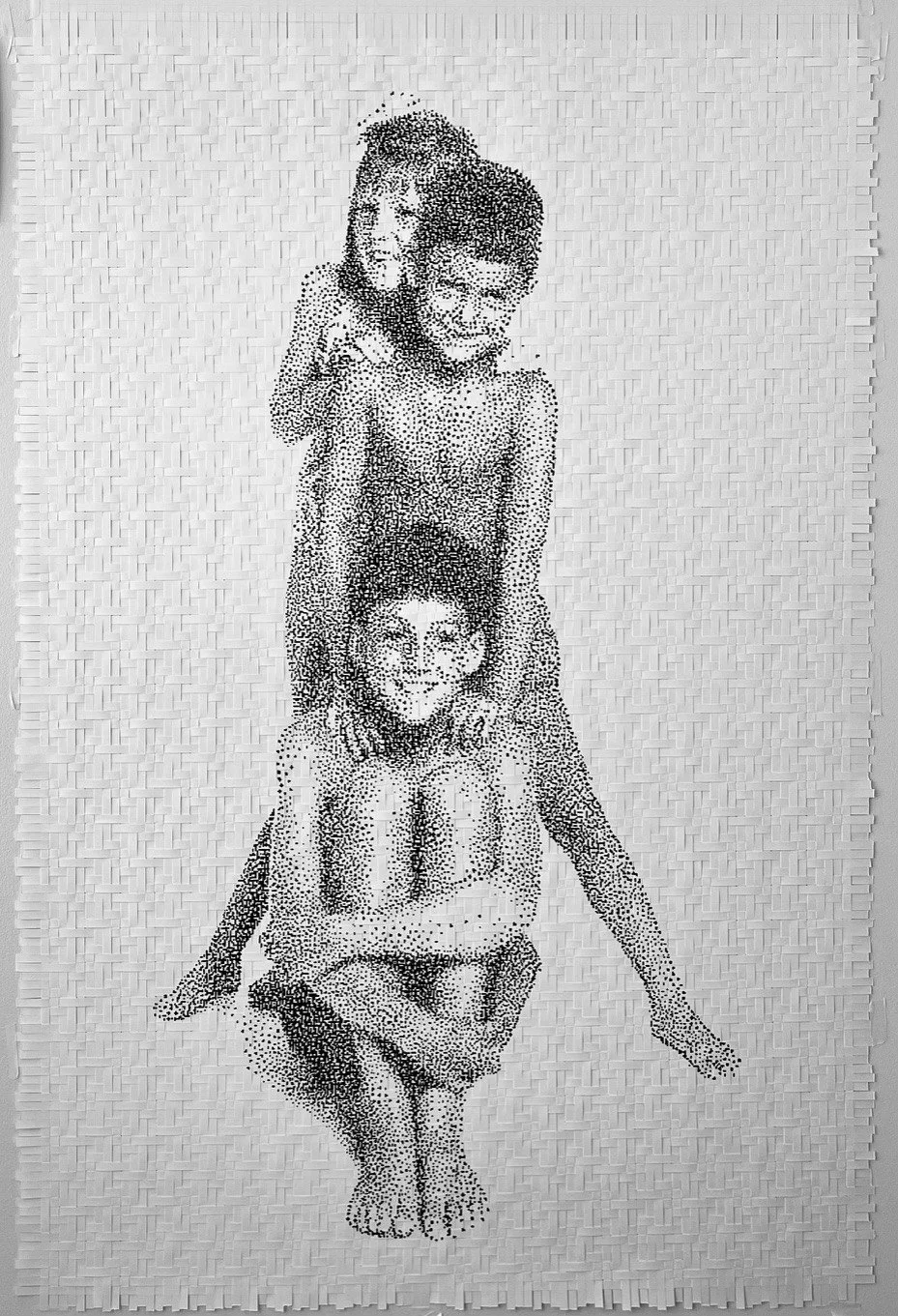 teddy commission 2025