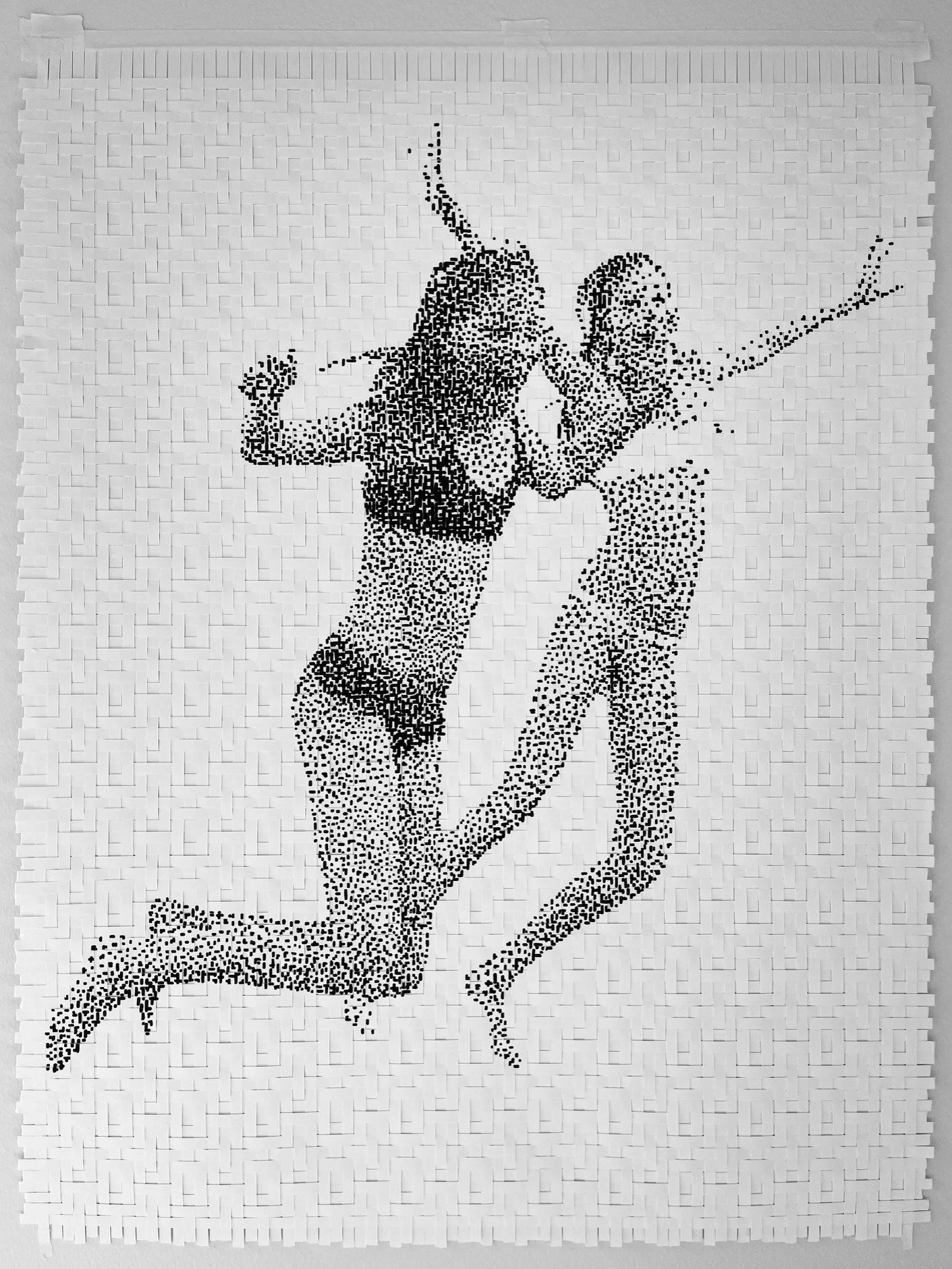 commission of peggy + cam 2025