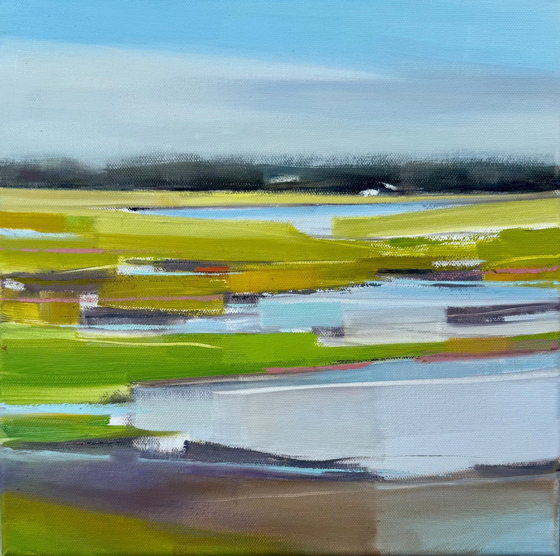 all in balance    2026