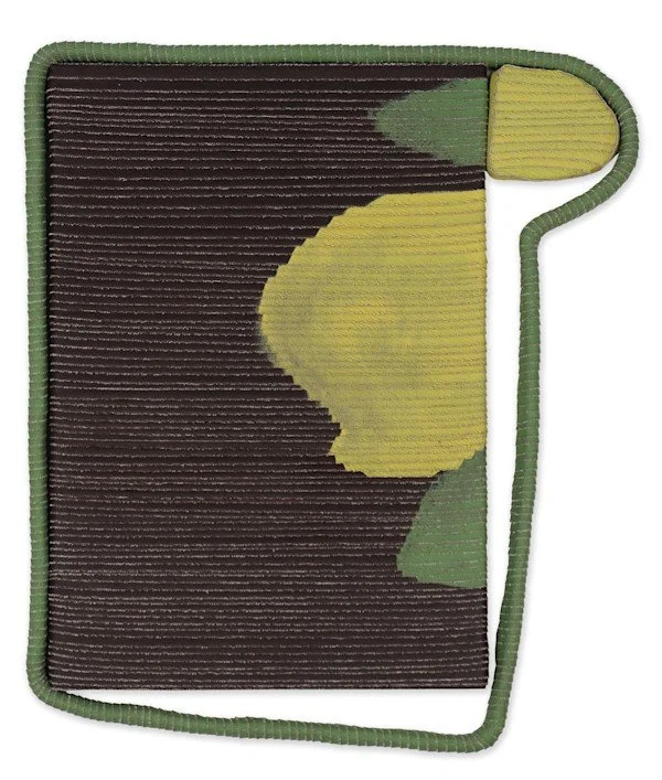 things changed    2025