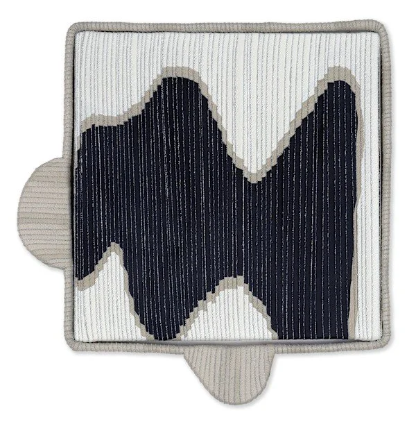 pronounced smartly   2025