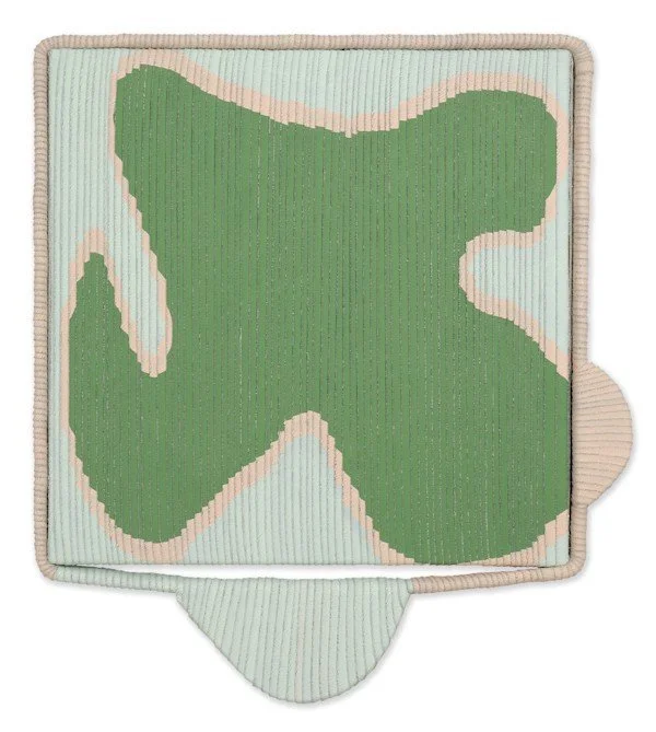 fortunate encounter   2025