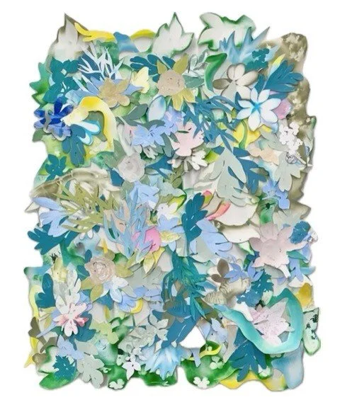 stories told in the light i    2021