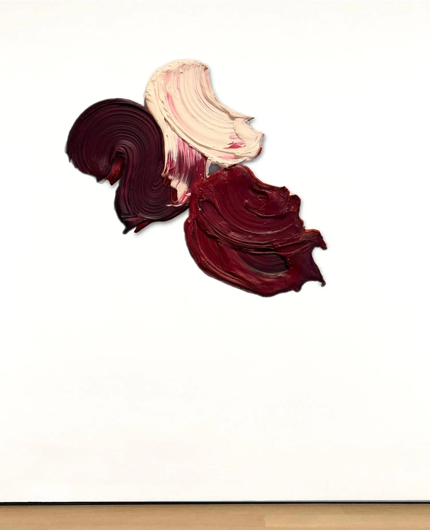 carrer riera    2025