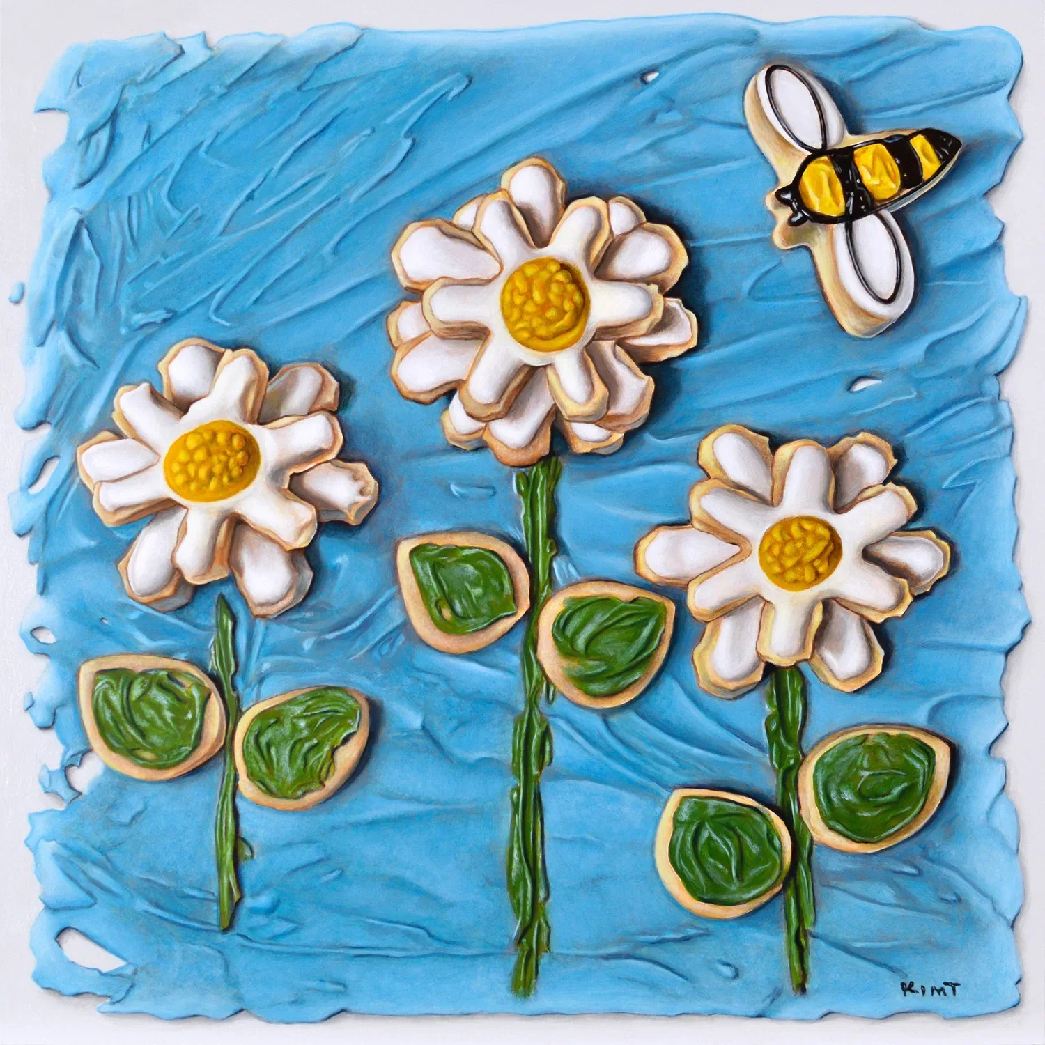 Bee+Dancing+with+Daisies+12x12+acrylic+on+panel.jpg.webp