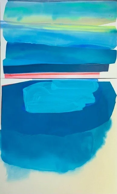 stating the obvious   2026