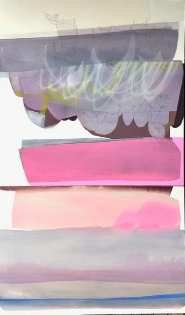 a memorable interaction   2026