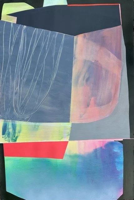 s source of structure   2026