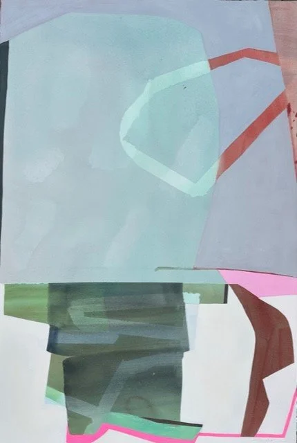 a simple thought   2026