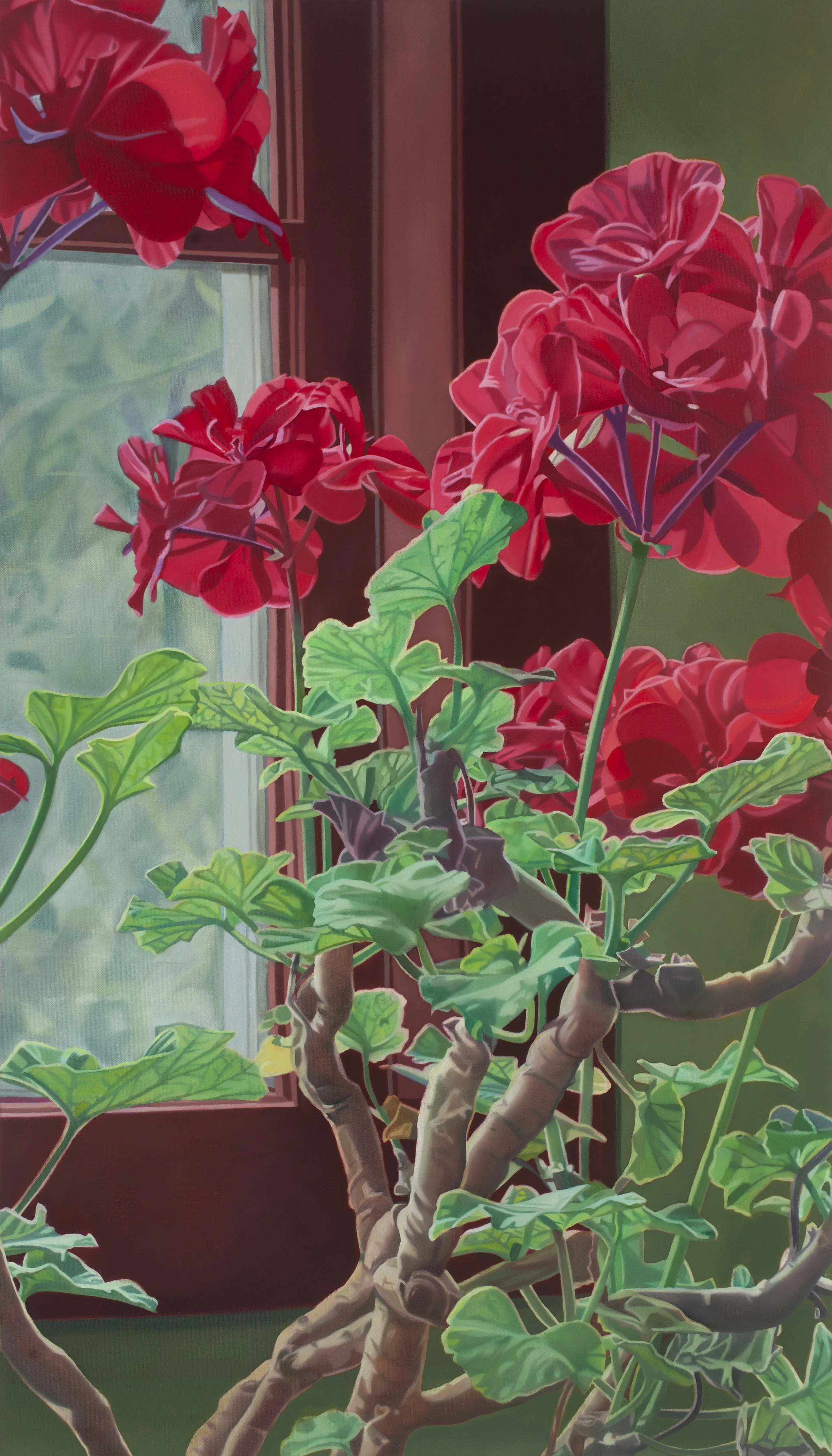 winter light i   2023