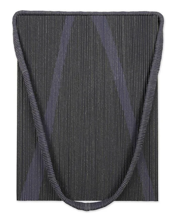 flatlands infinite    2026