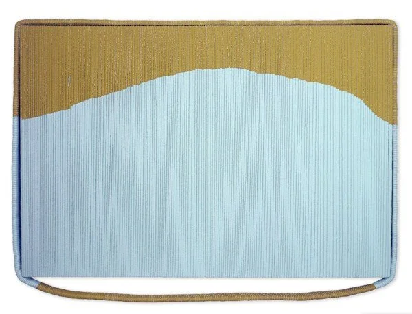 positive air    2026