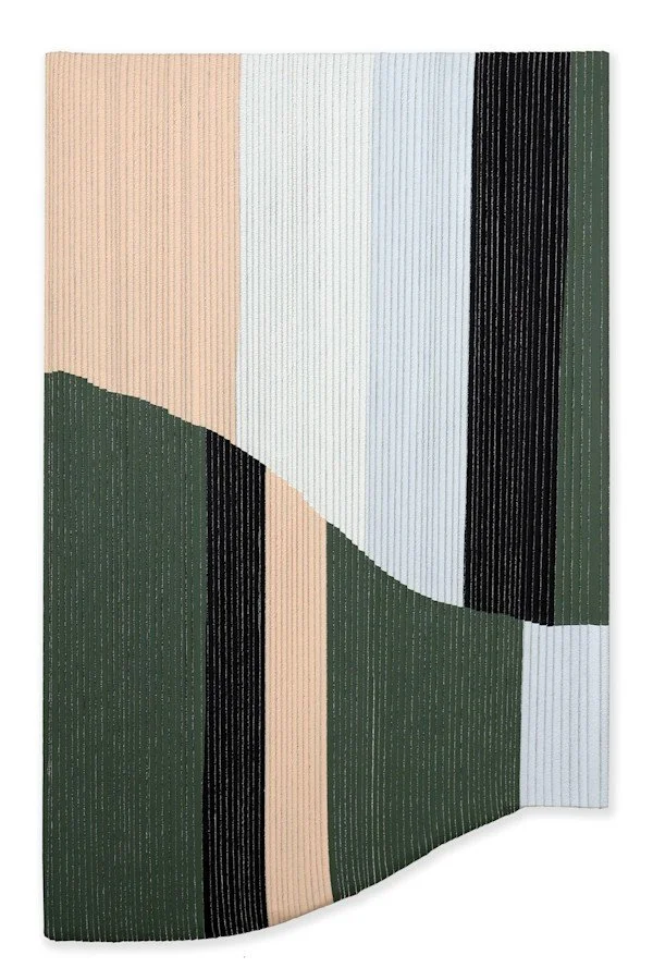 sight lines clung to the glen   2026