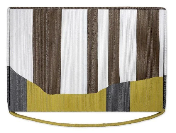 modern cromwellian   2026