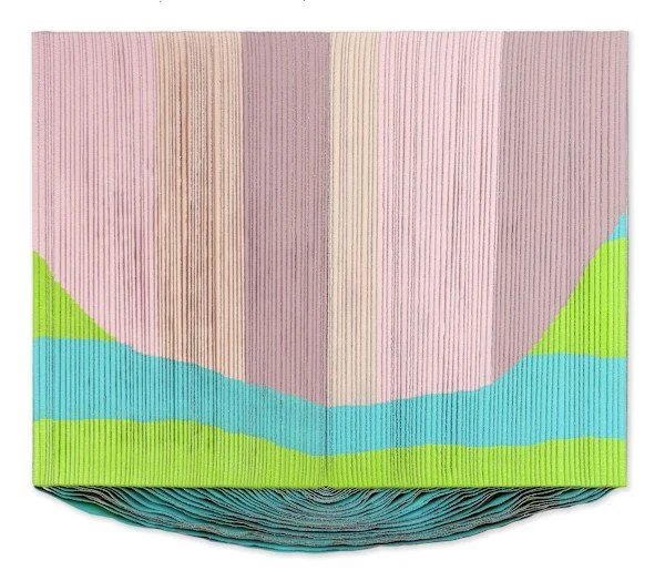 certain evenings on the lake    2026