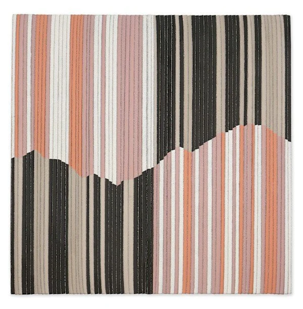 pleasant shifts    2026