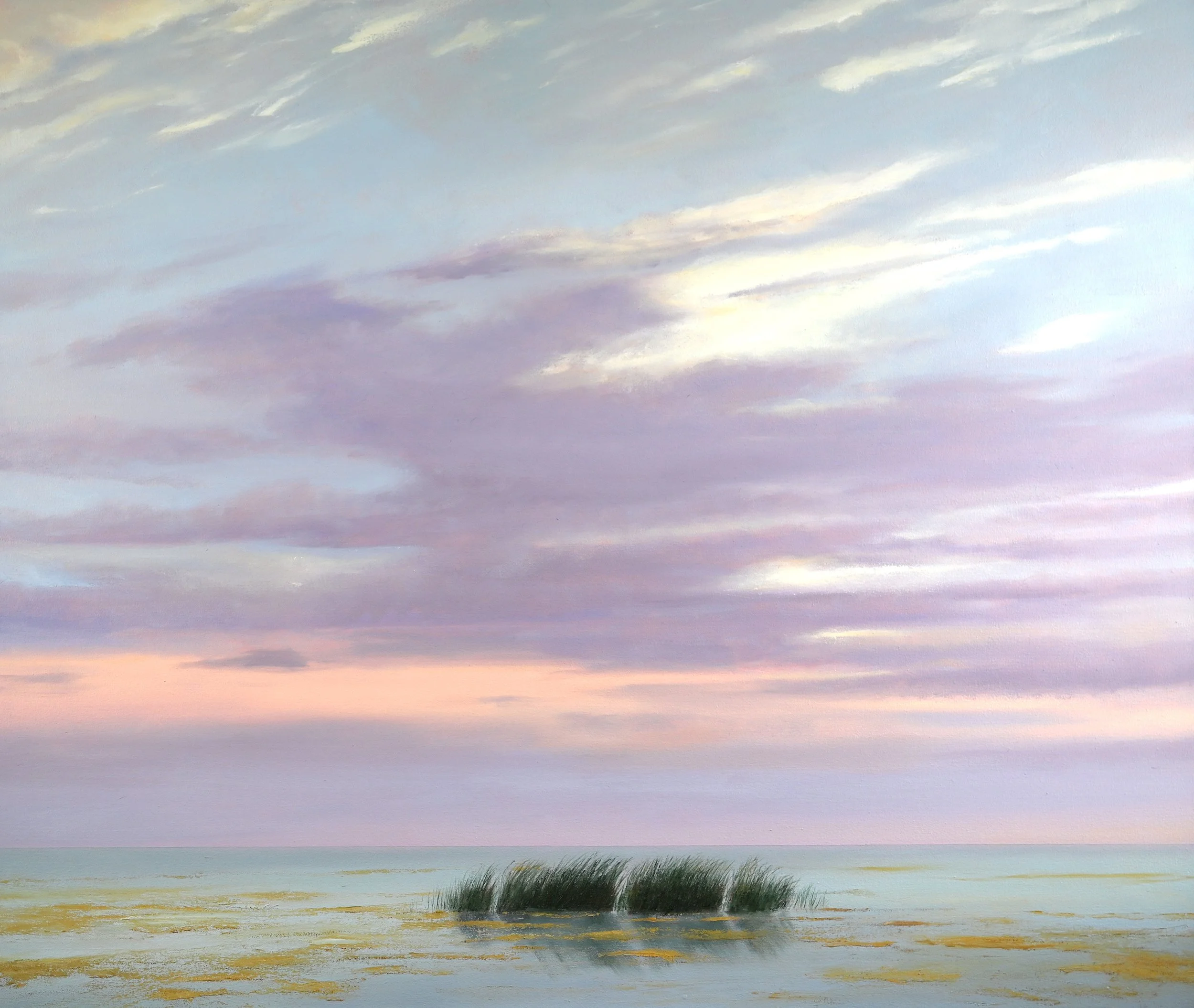 waterways .14    2025