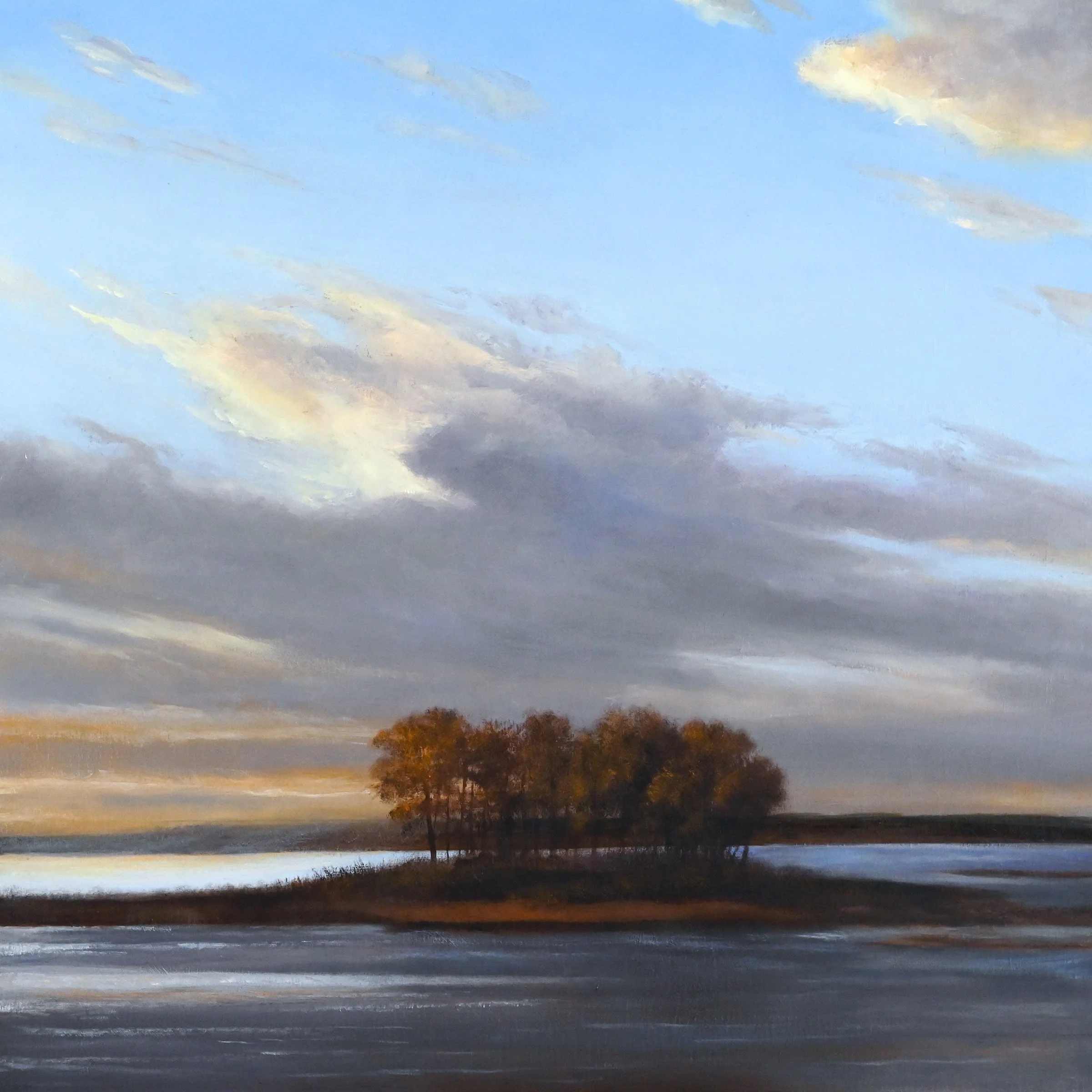 waterways .06    2025