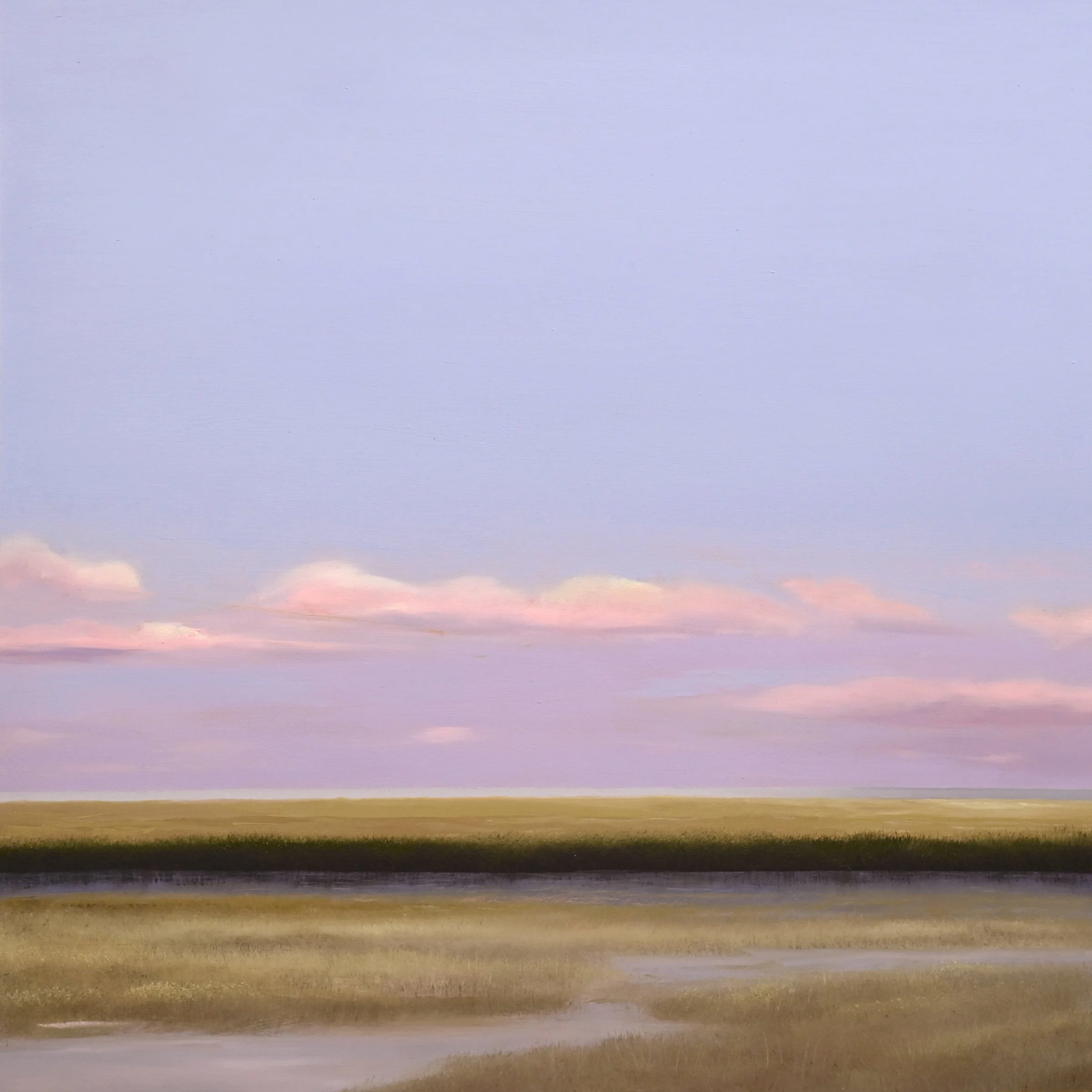 waterways .16    2025