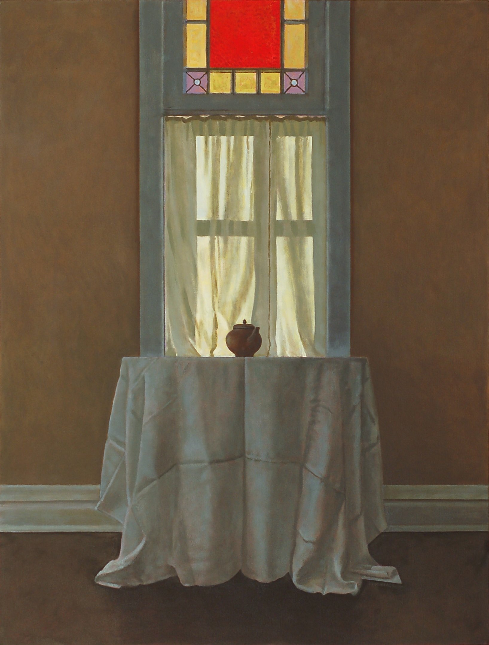 vermillion signal   2026