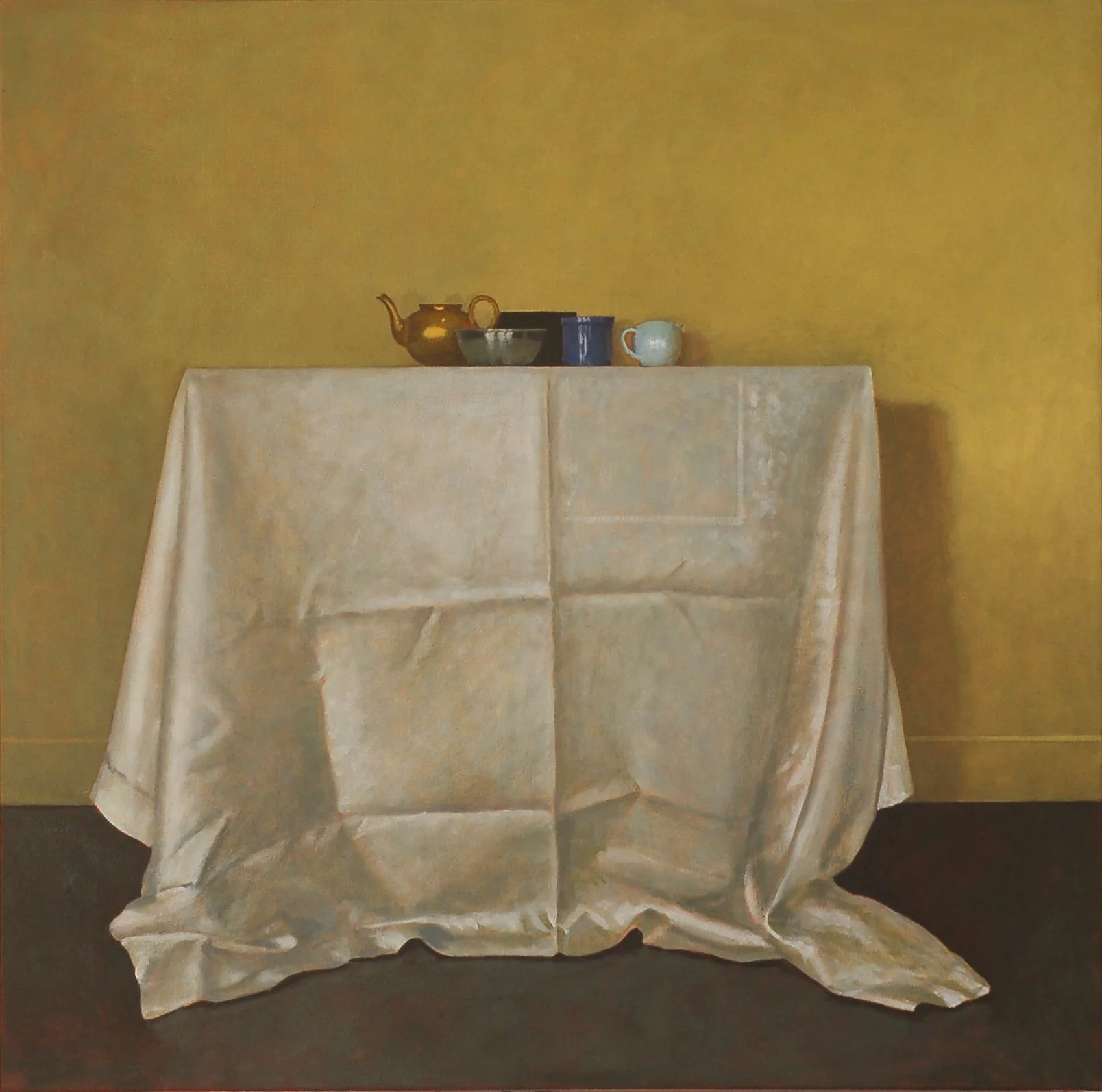 atemporal objects  2023