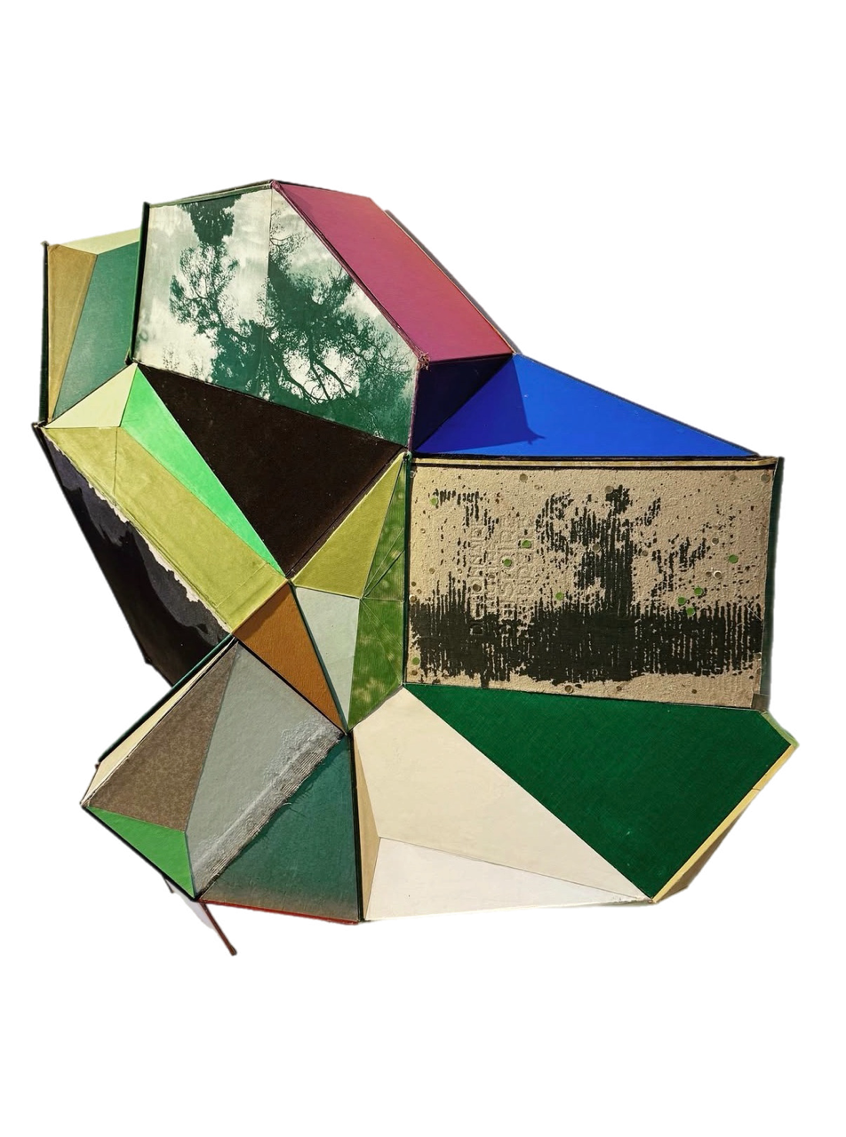 the in betweens     2026