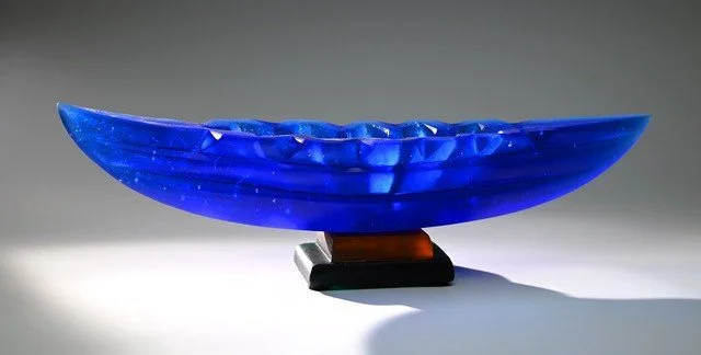 cobalt vessel    2026