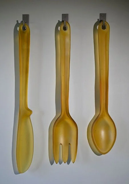 amber service set    2026