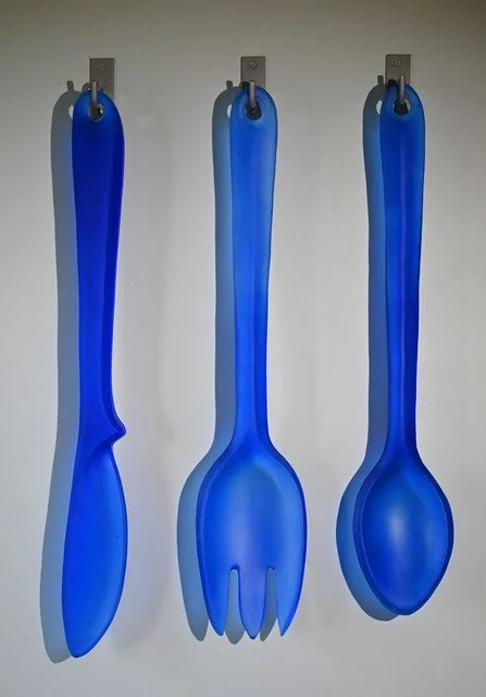 cobalt service set    2026