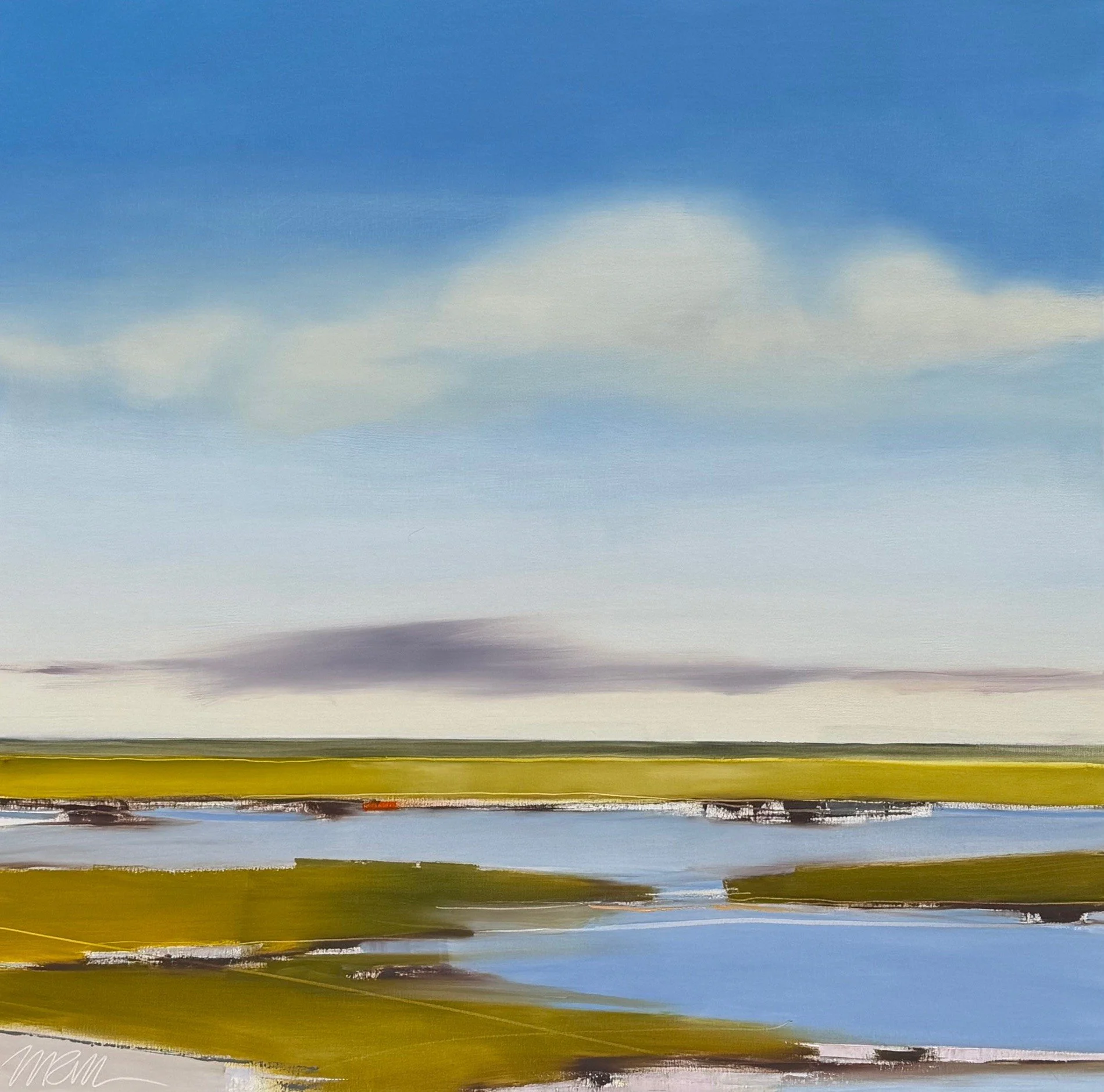 seeing the light   2026