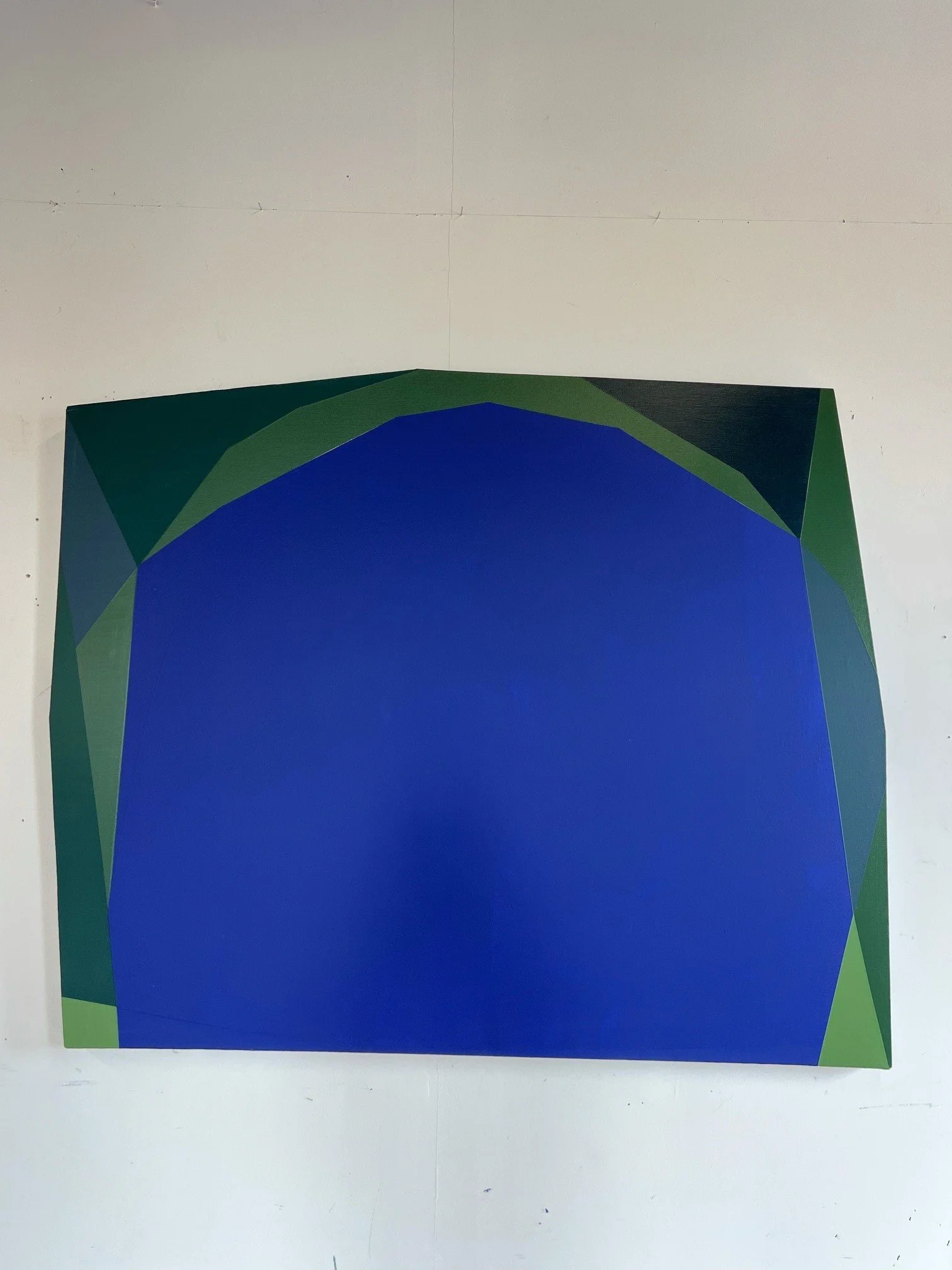 slipstream 2    2026