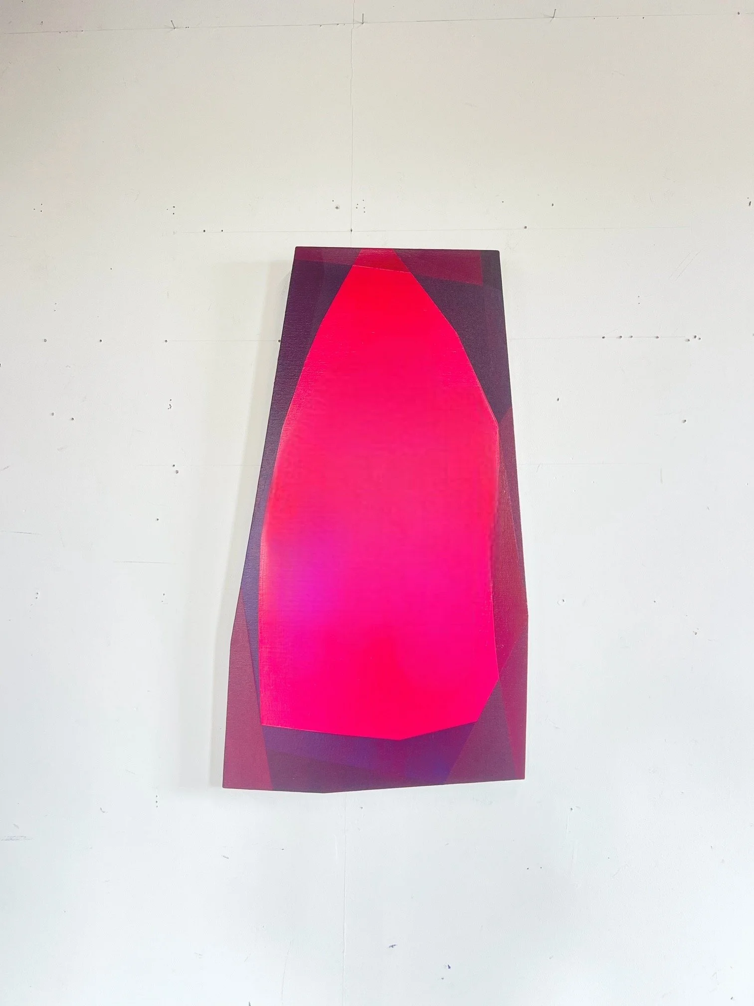 stained glass 2    2026