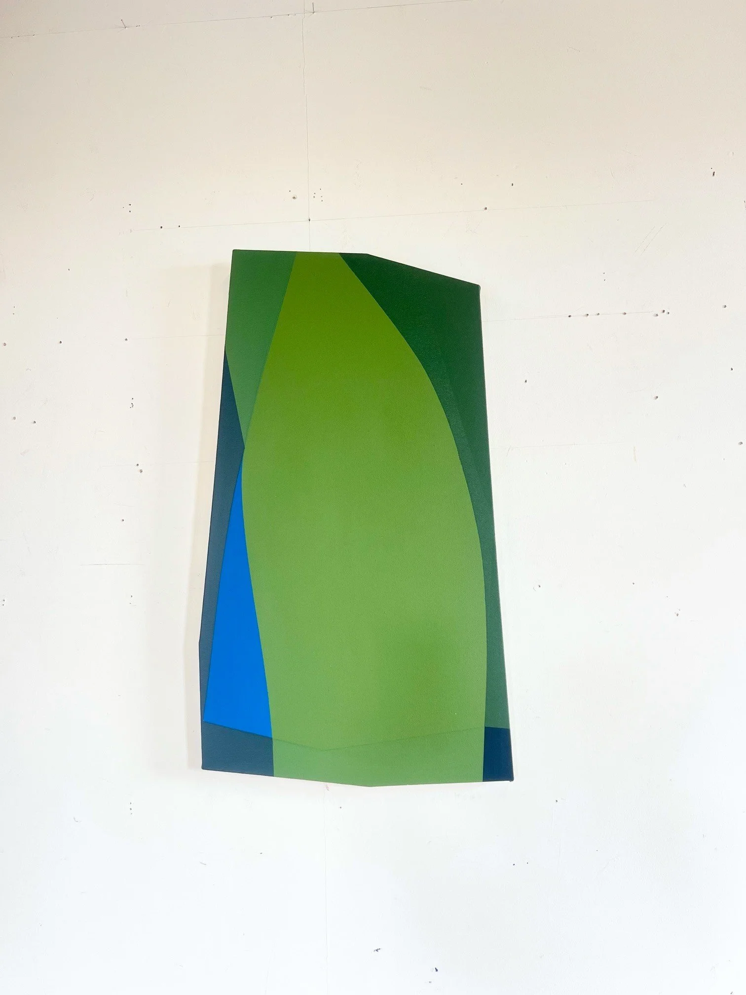 stained glass 3    2026