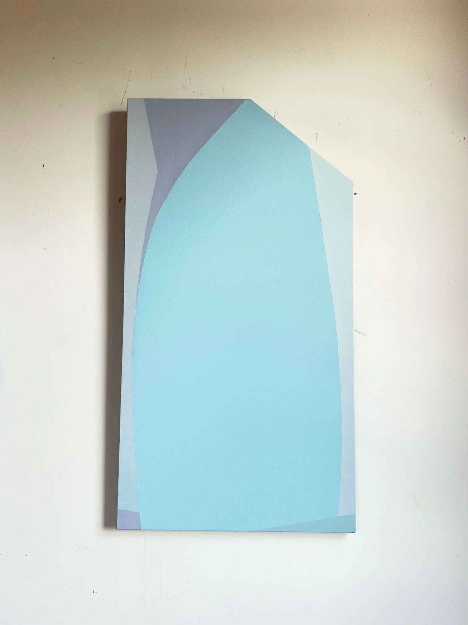 stained glass 5   2026