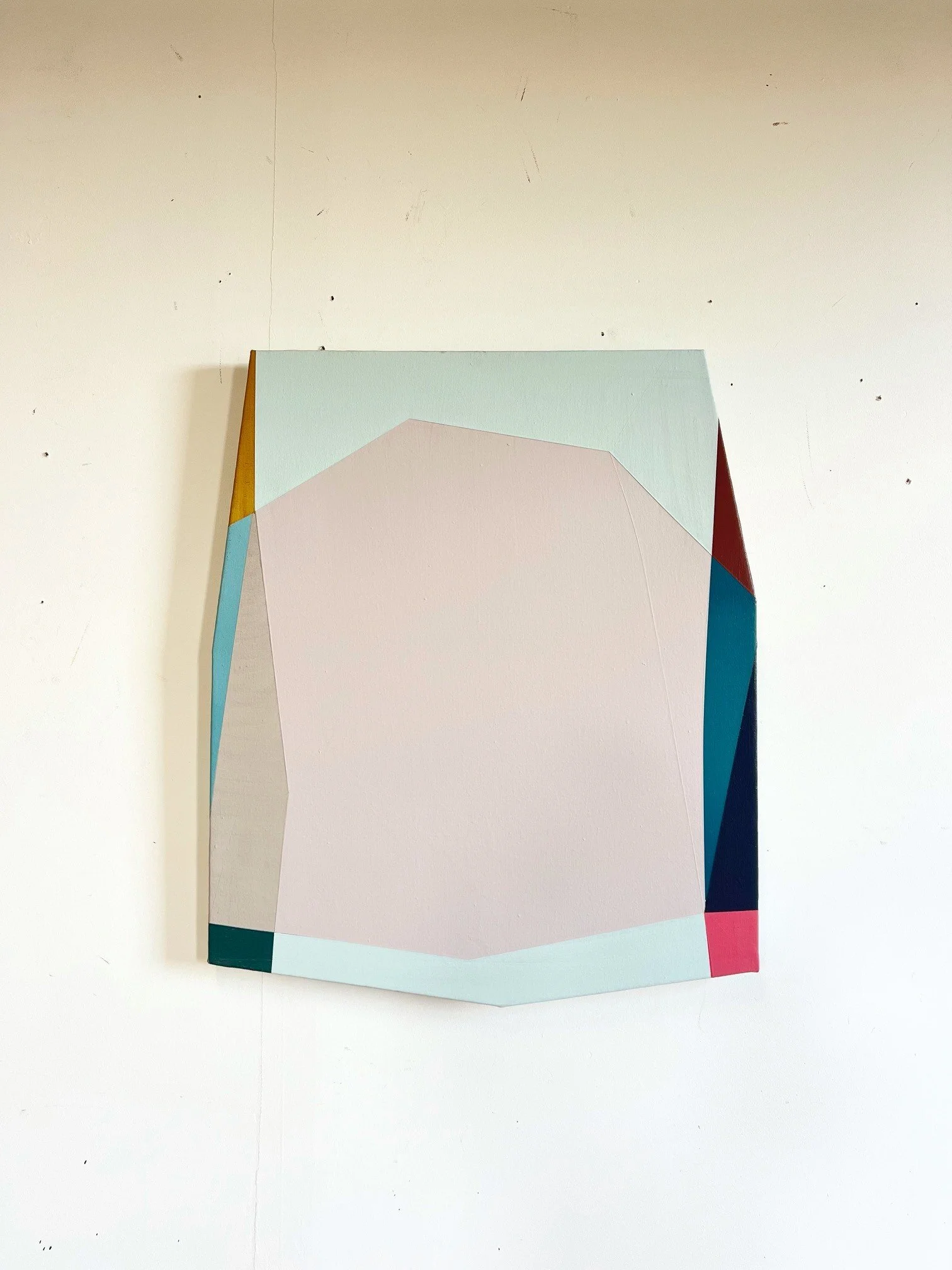 snowstorm 10    2026